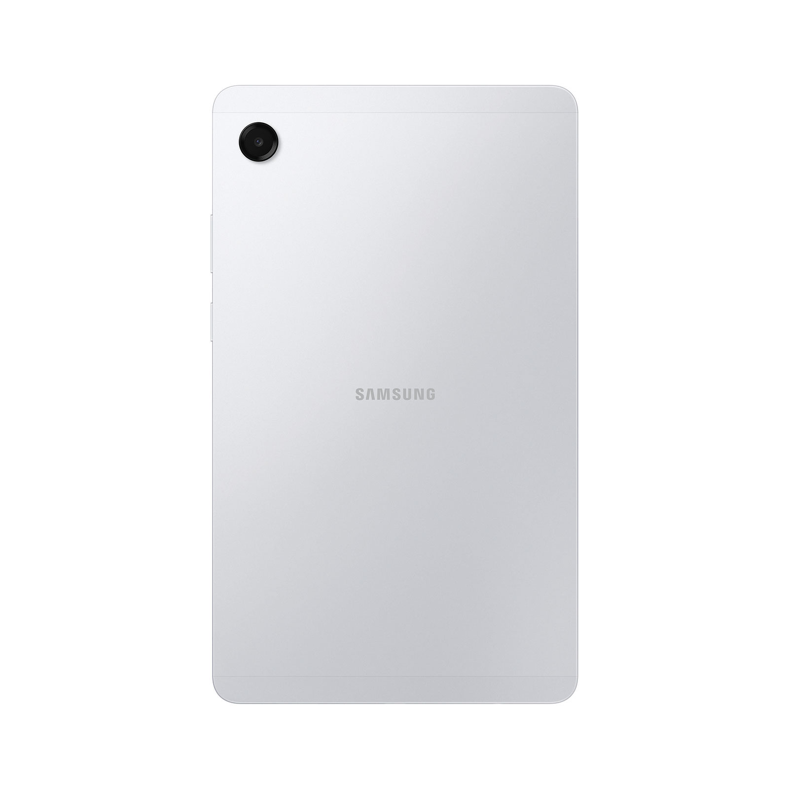 Samsung Galaxy Tab A11 Tablet