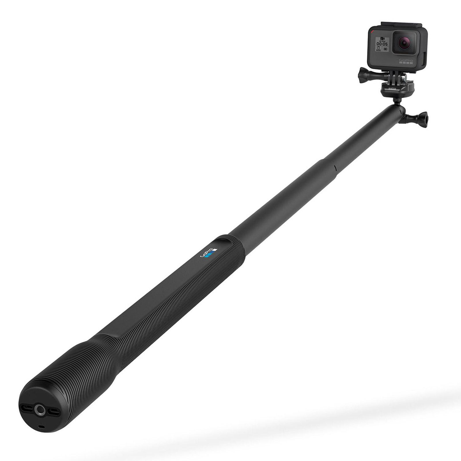 GoPro EL Grande Extension Pole