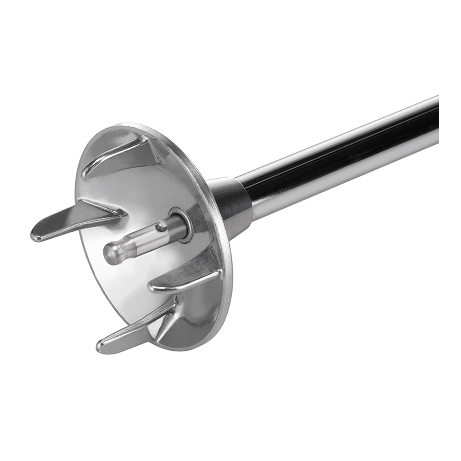 Esge Zauberstab P 200 Profi Stabmixer Esge Zauberstab P 200 Profi Stabmixer