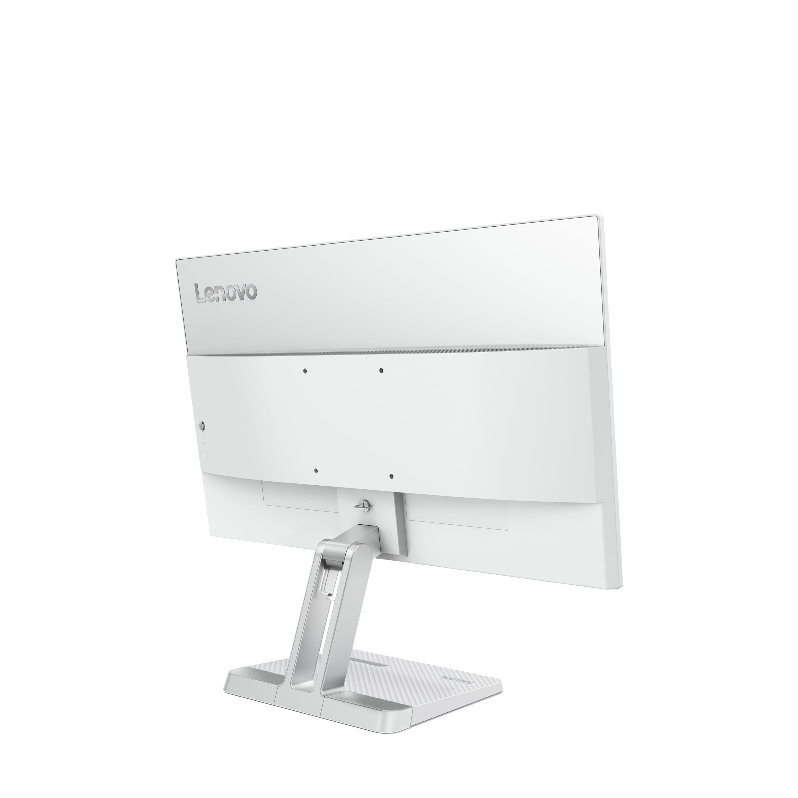 Lenovo L24-4C | 24" Full HD WLED Monitor