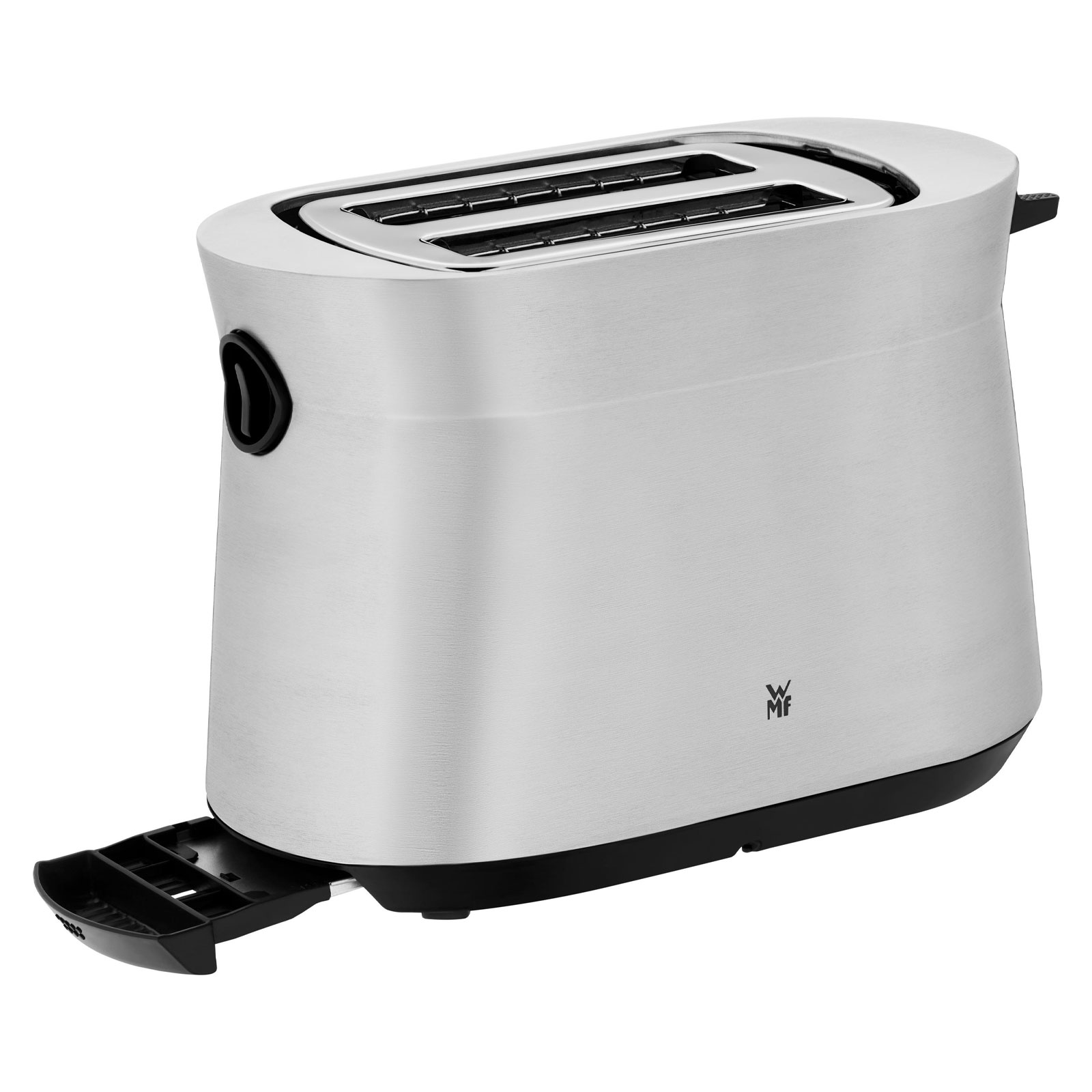 WMF KINEO Toaster WMF KINEO Toaster