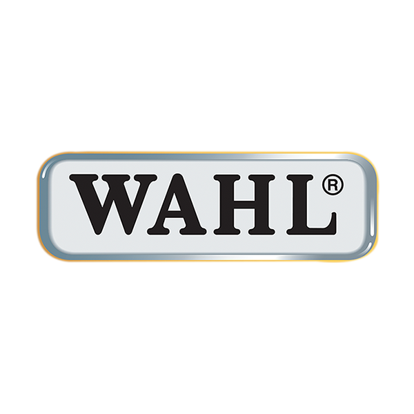 Wahl Wahl