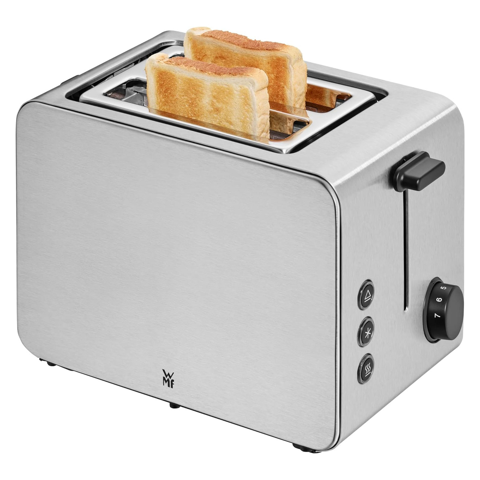 WMF STELIO Edition Toaster