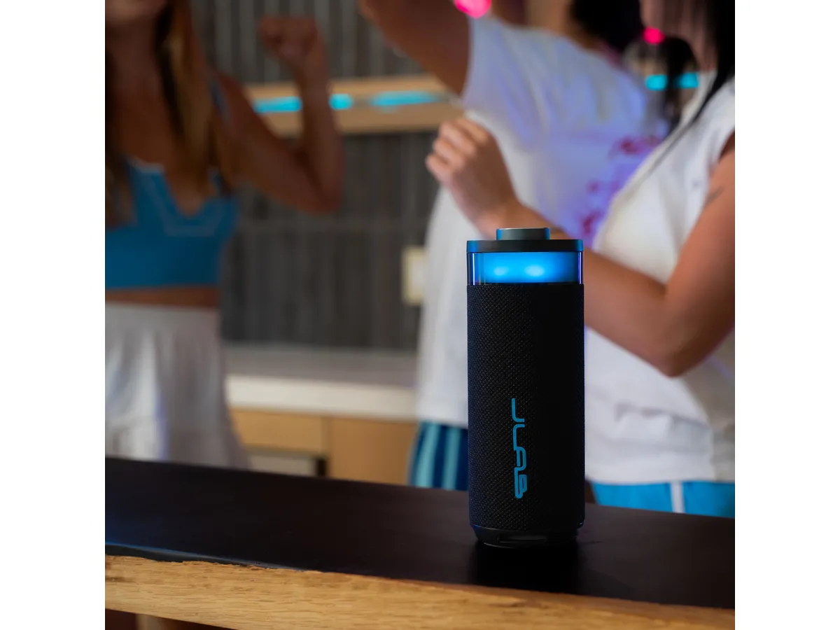 JLab Go Party Speaker Bluetooth-Lautsprecher