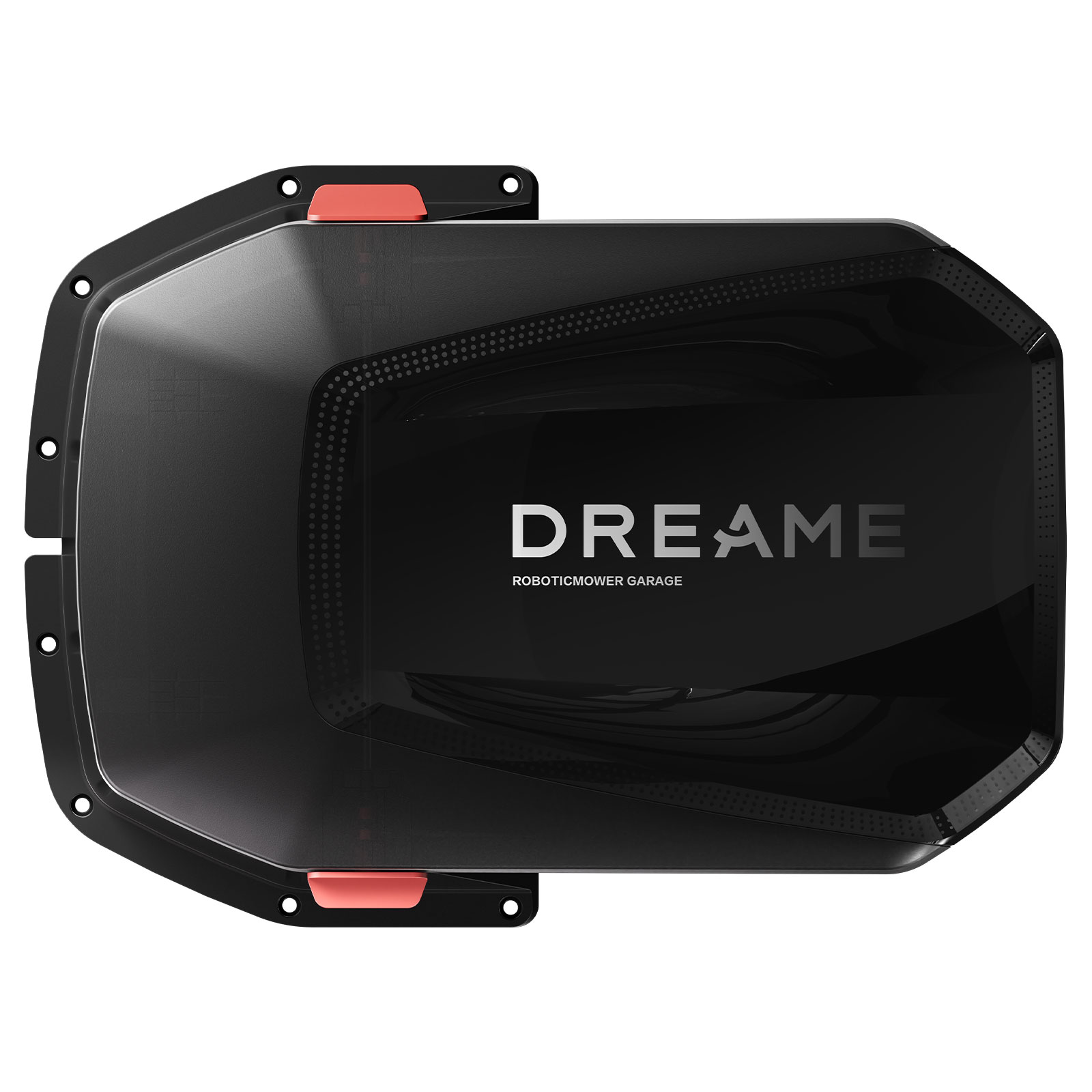 Dreame MMGA10 Garage