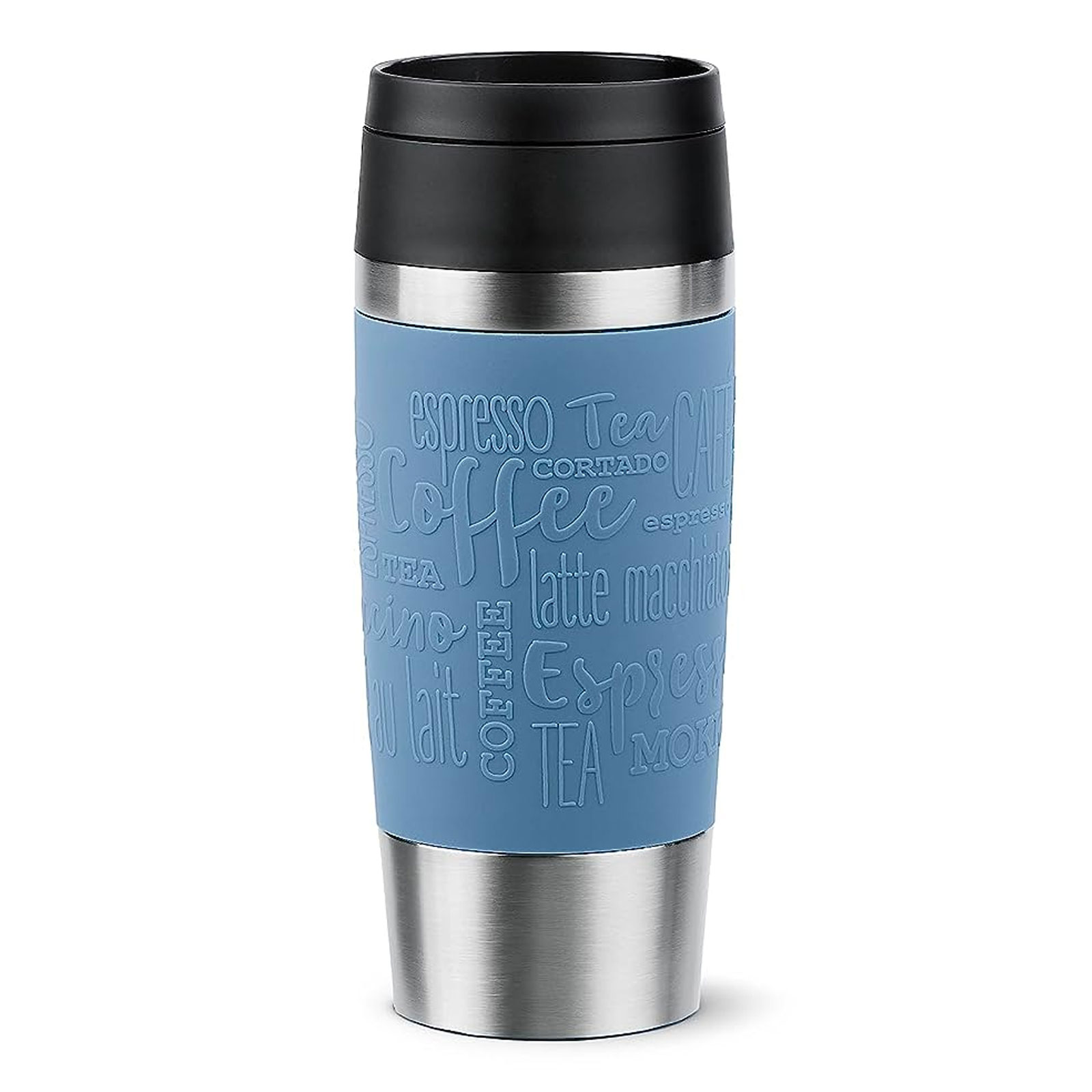 EMSA TRAVEL MUG Classic 0,36 L N2020200
