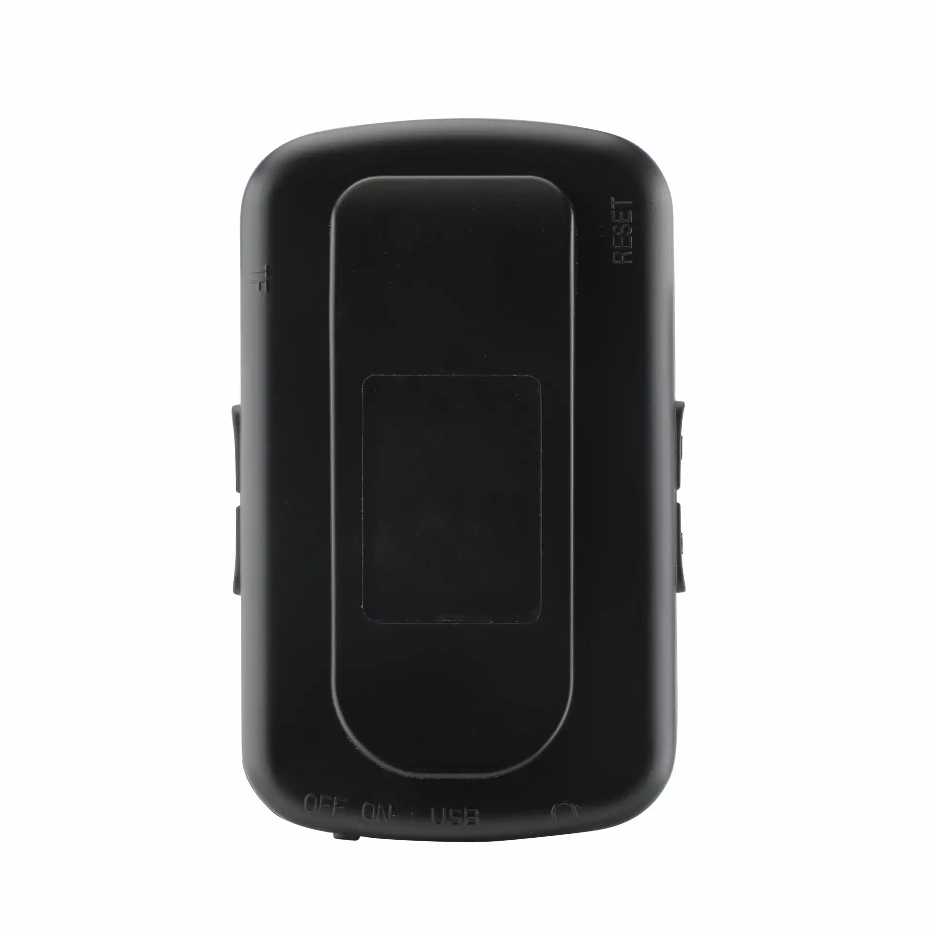 DENVER MPS-320 schwarz MP3-Player