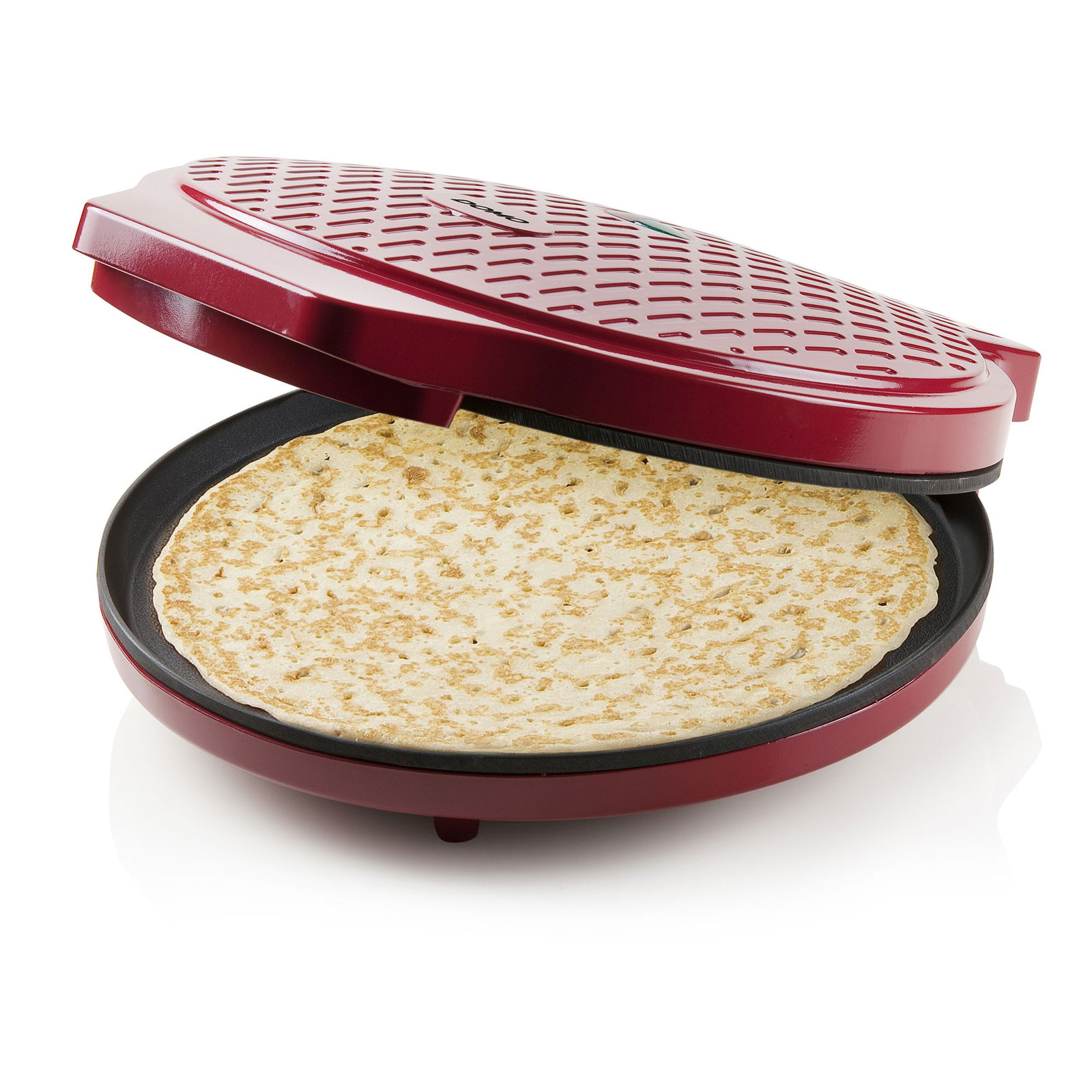 Domo DO9177PZ MyExpress Pizzaofen 