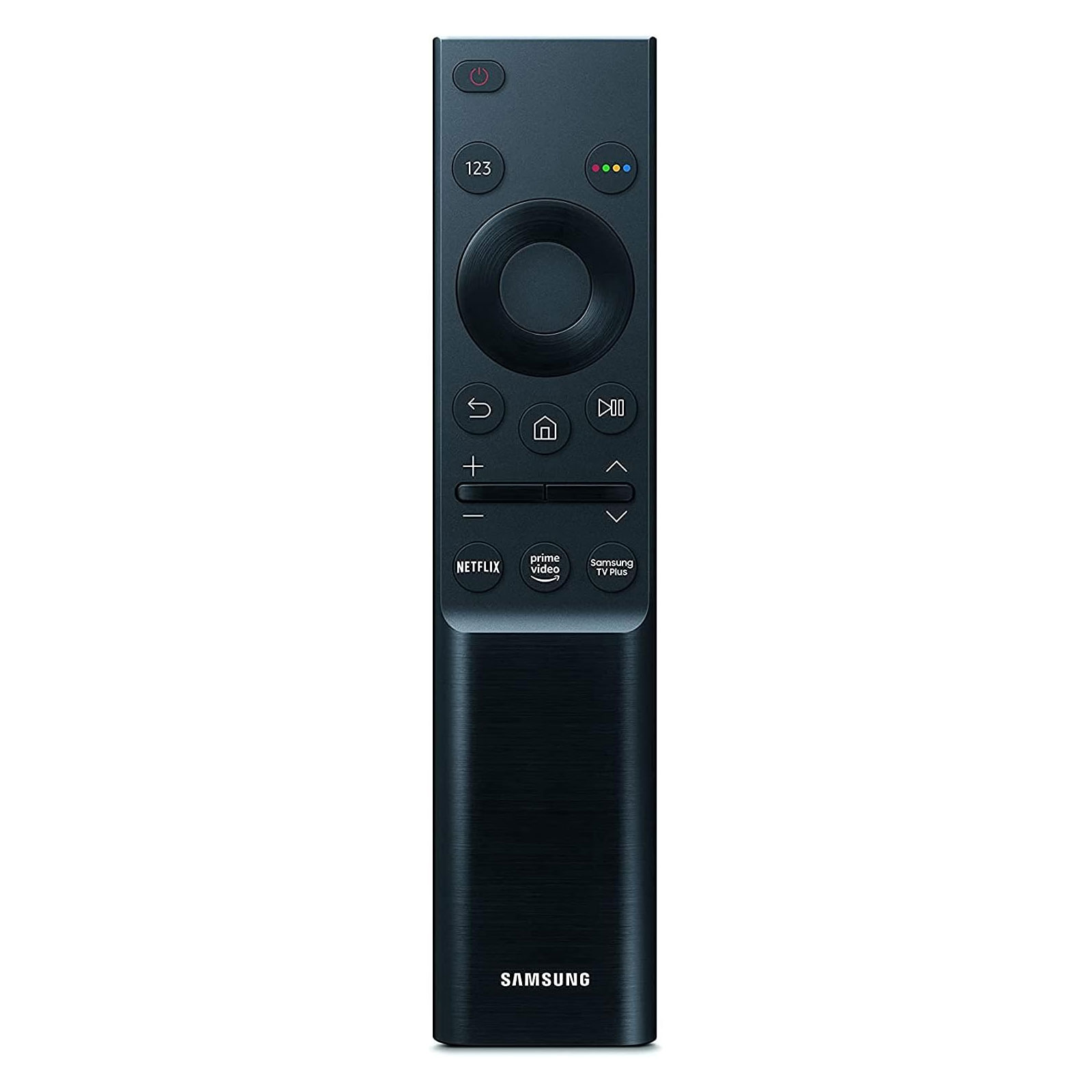 Samsung GU60AU7199UXZG Smart TV