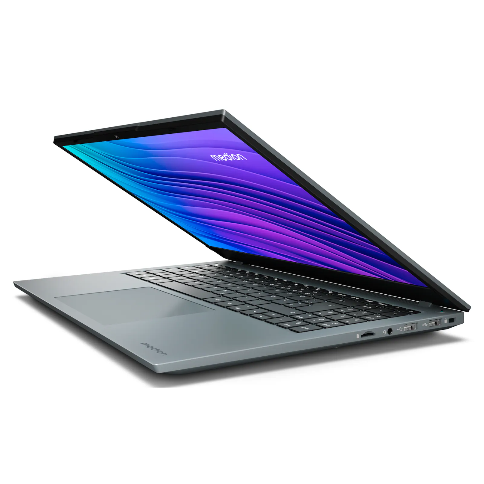 Medion E15433 (MD600023) Notebook