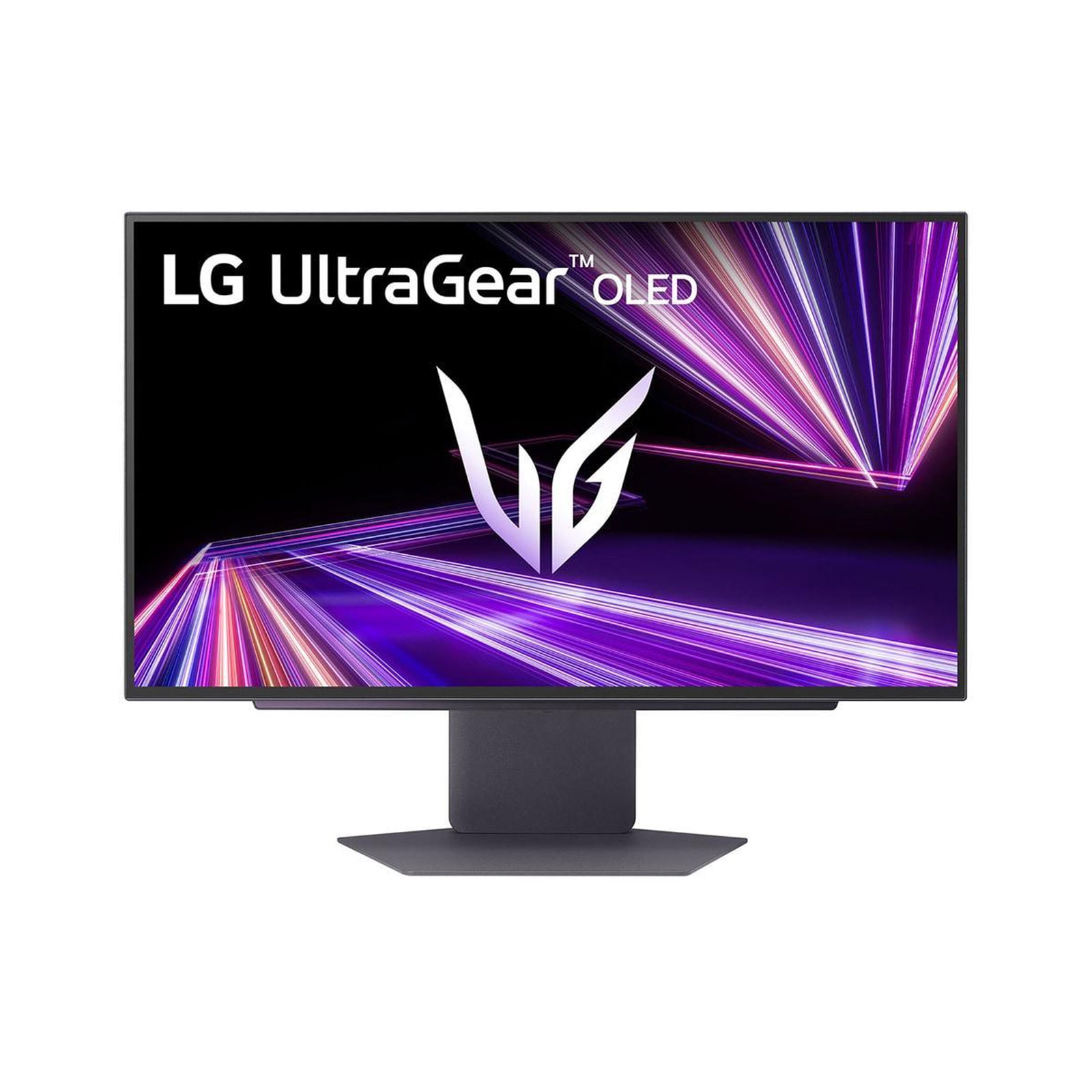 LG UltraGear 27GX790A-B.AEU
