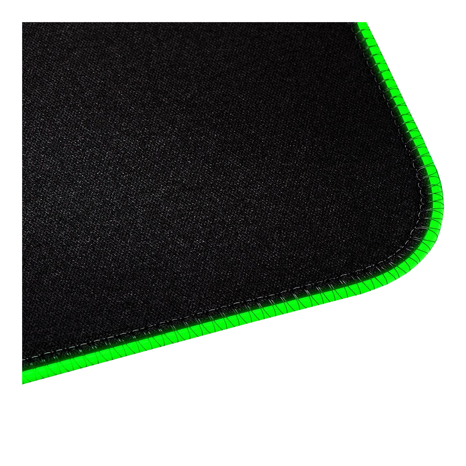 RAZER GOLIATHUS CHROMA EXTENDEND ( RZ02-02500300-R3M1 )
