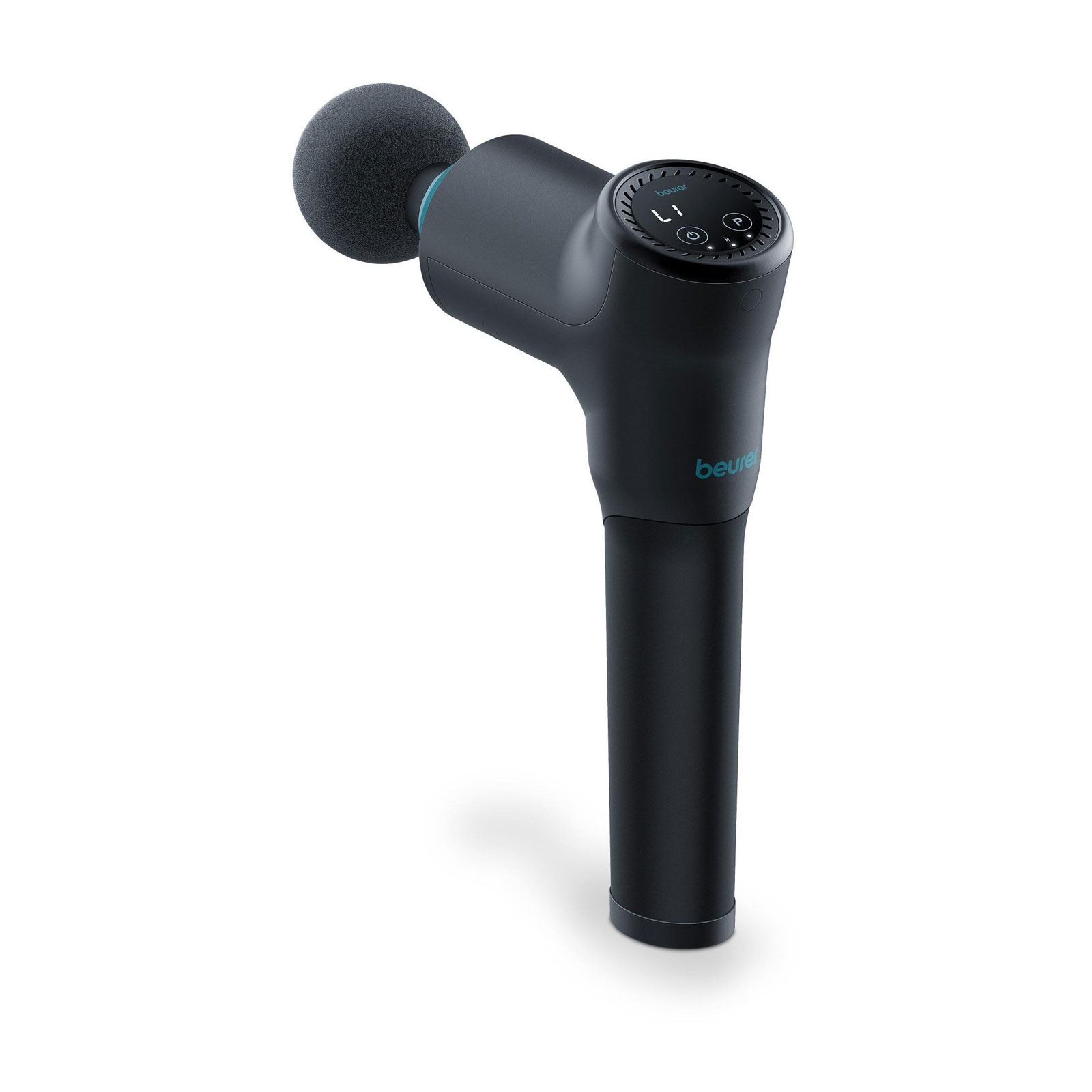 Beurer MG 185 Massage Gun Muskelmassagerät Beurer MG 185 Massage Gun Muskelmassagerät