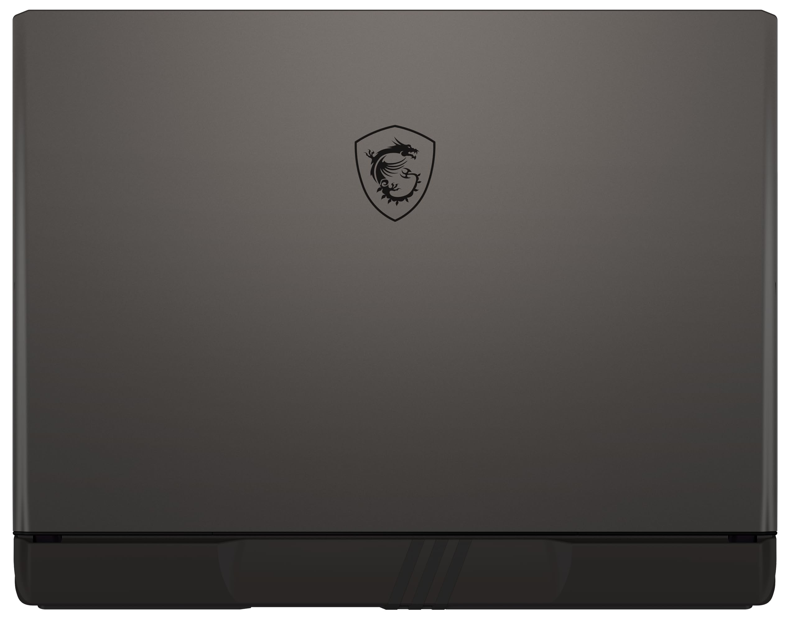 MSI Vector 17 HX AI Gaming-Laptop