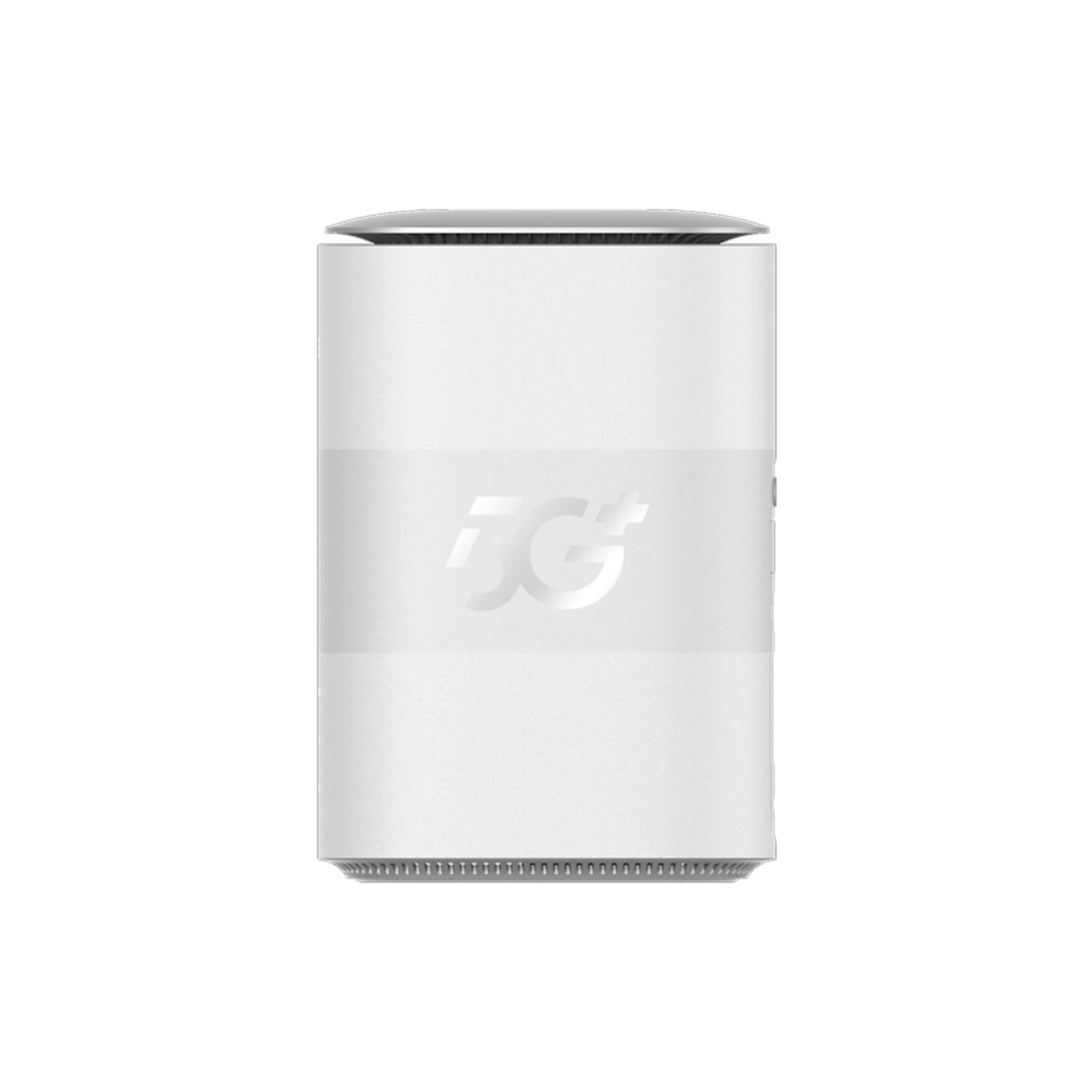 ZTE MC888 HyperBox 5G Router