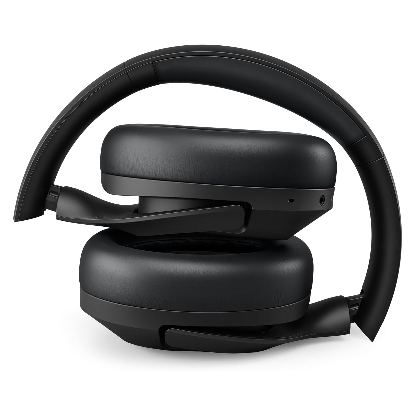 Philips TAH8506BK Over-Ear Kopfhörer