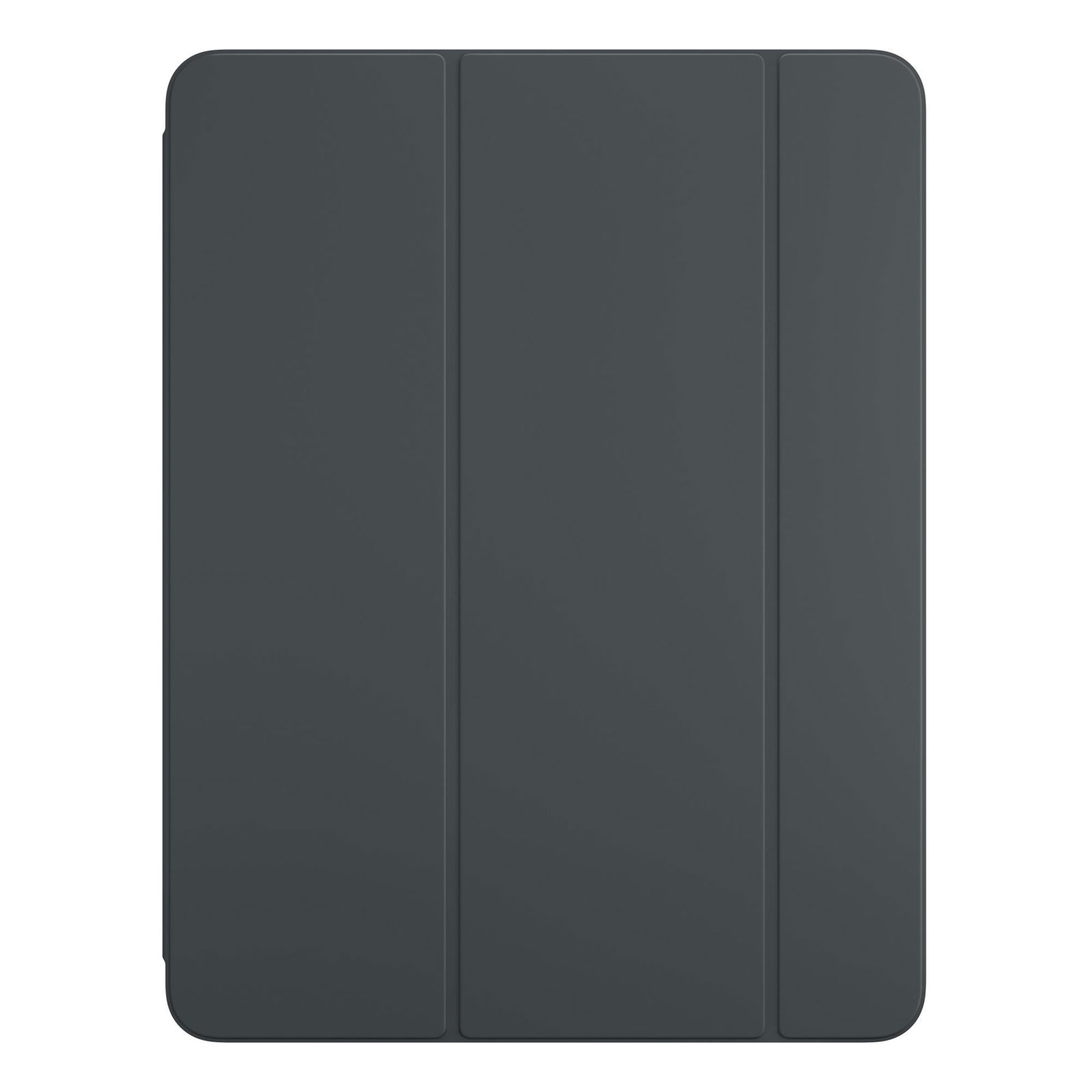 Apple Smart Folio für 13" iPad Pro