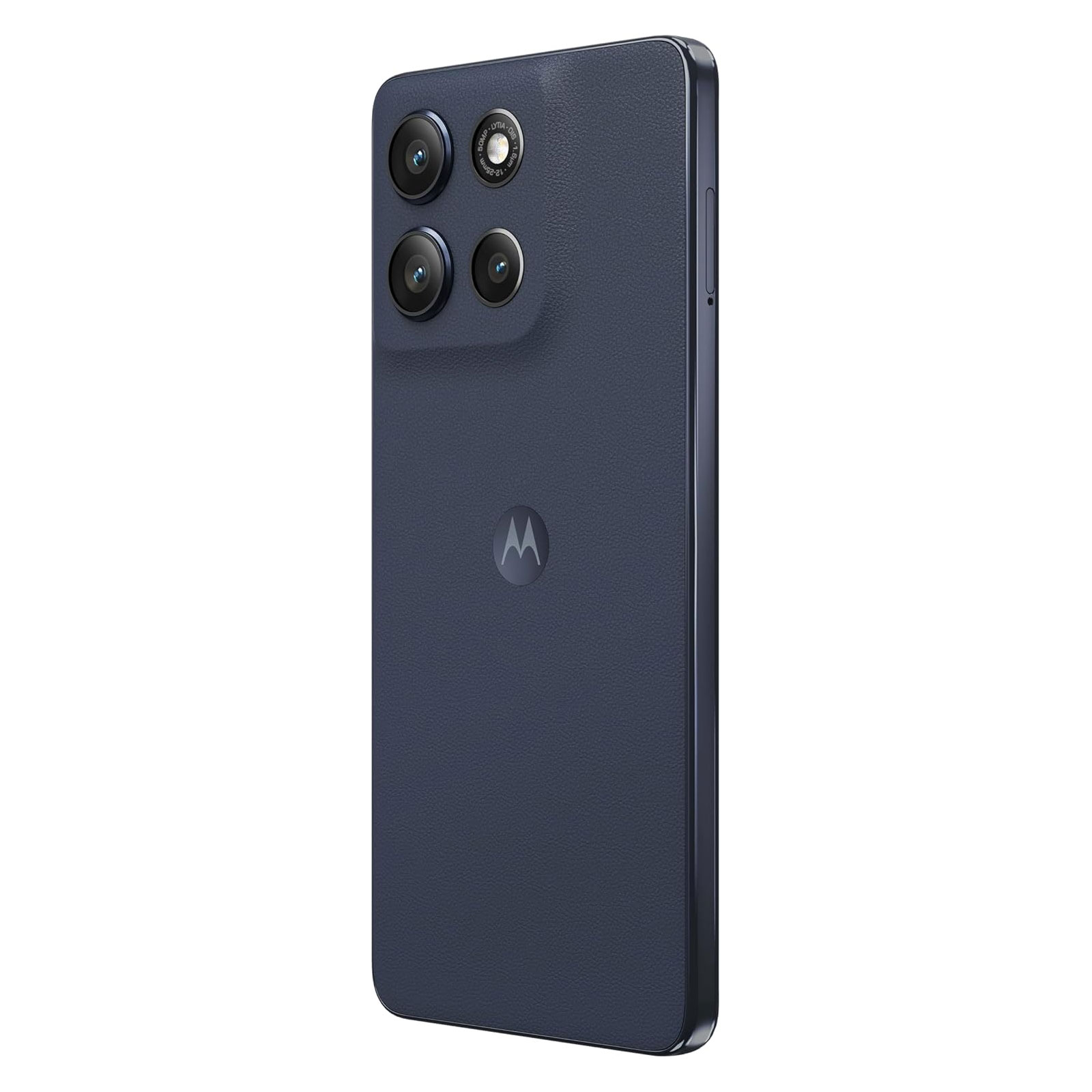 Motorola G86 5G 8GB+256GB, Spellbound Smartphone