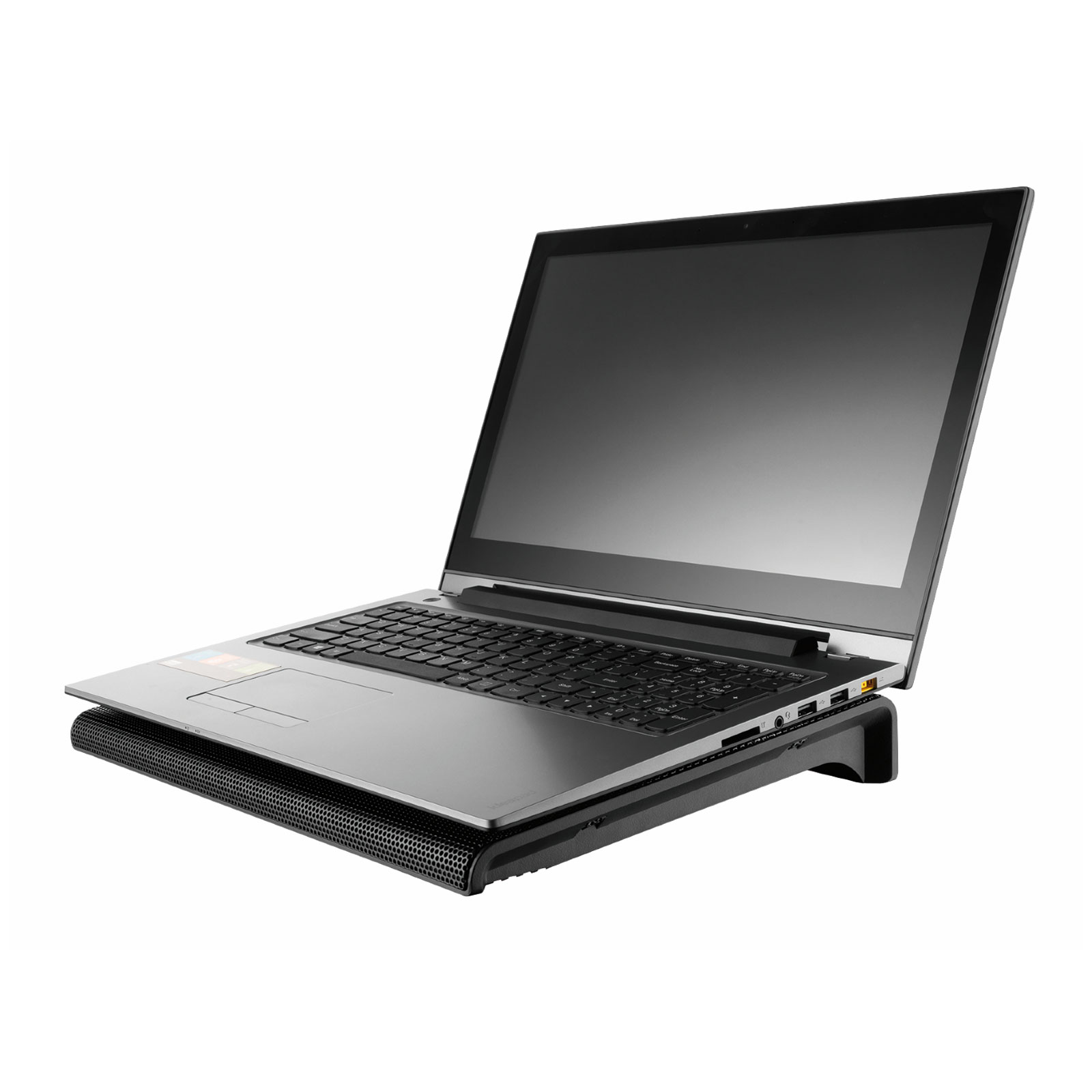 TRUST AZUL Laptop Cool Stand