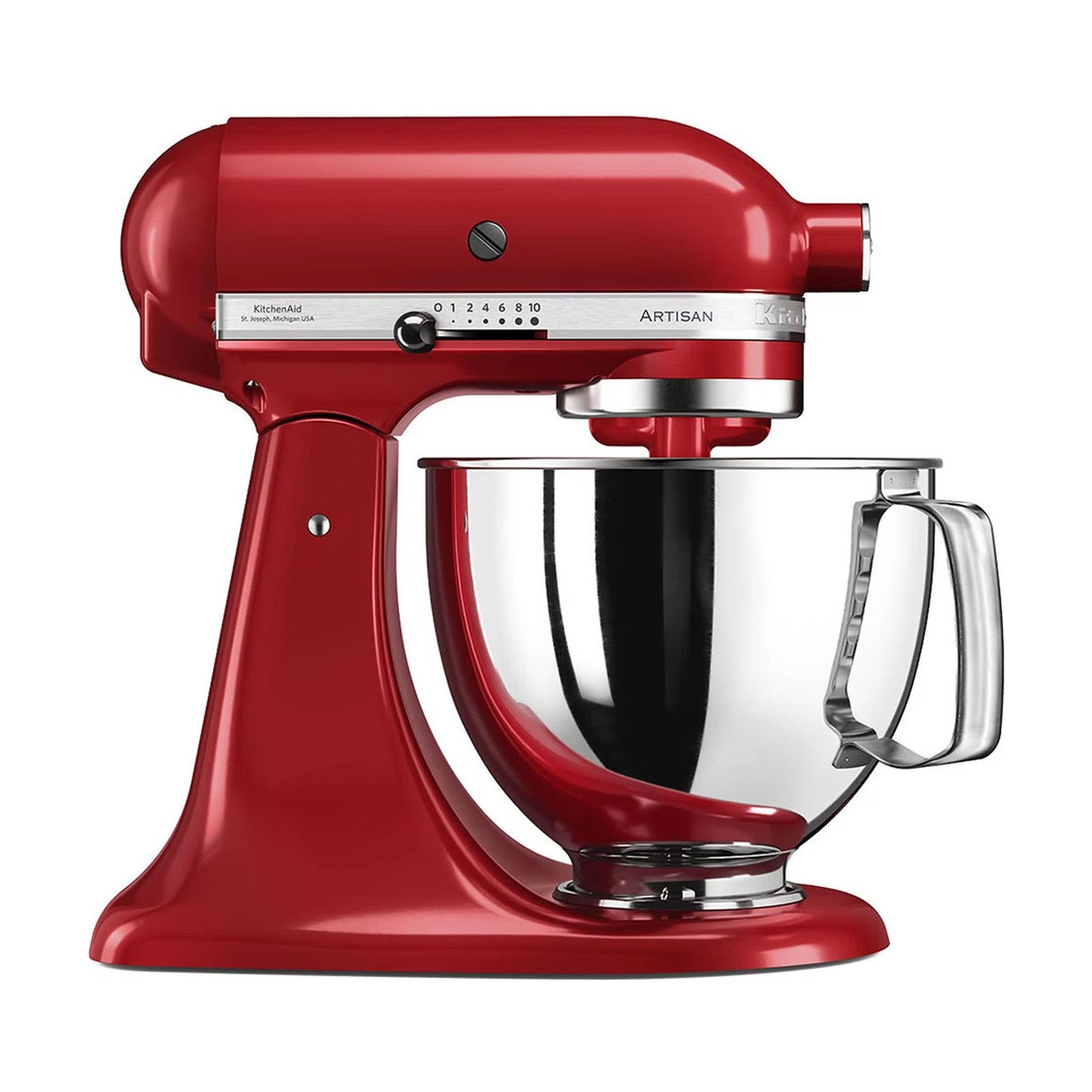 KitchenAid ARTISAN 5KSM175