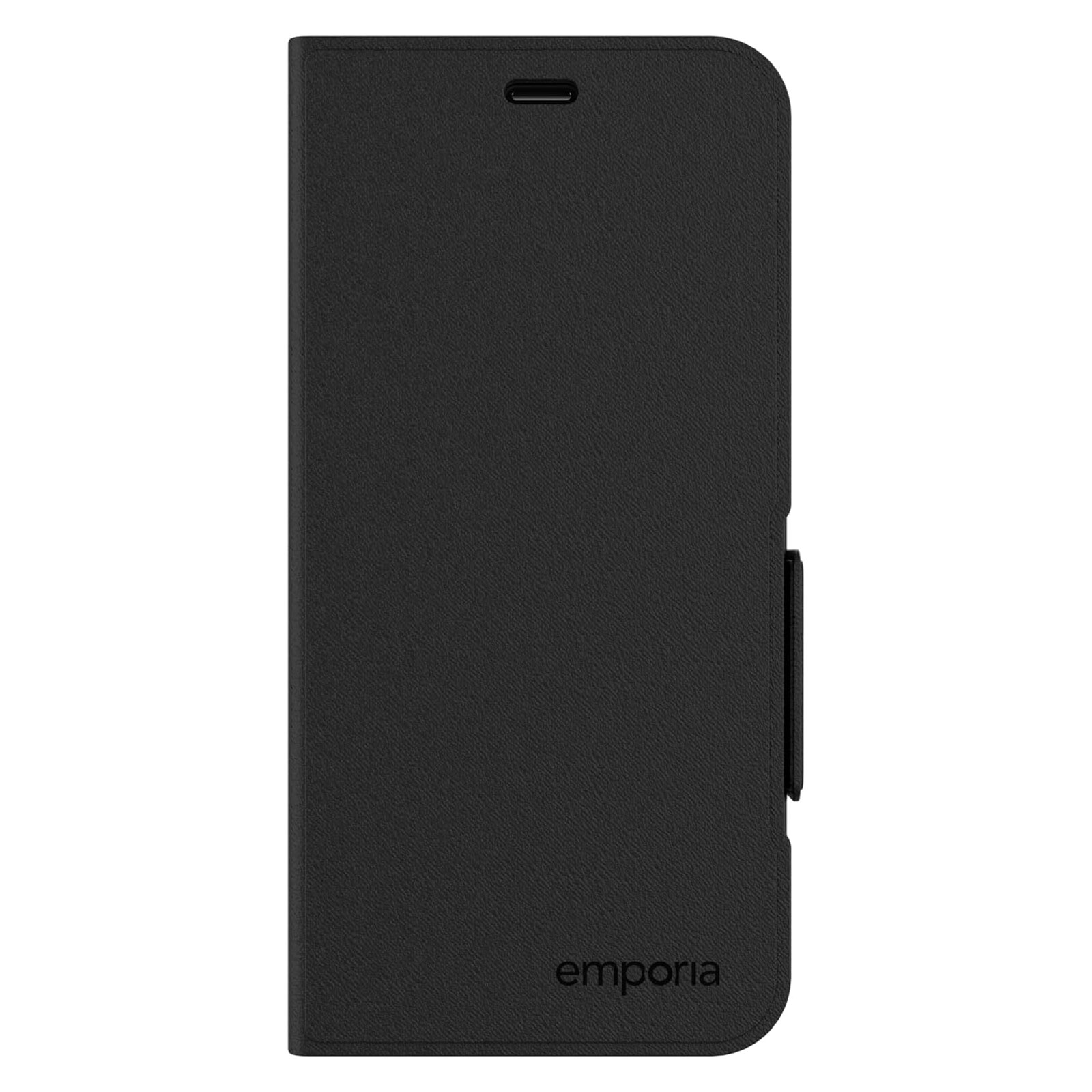 Emporia BOOK COVER SMART.5 MINI SW