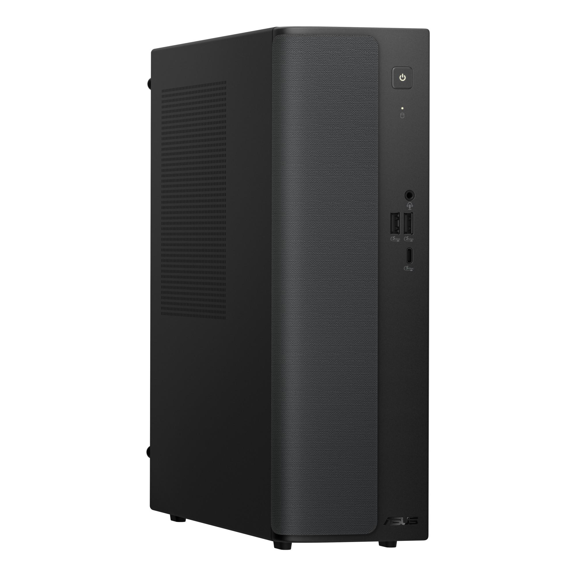 ASUS V500 SFF V501SV-05210H041W Mini-PC