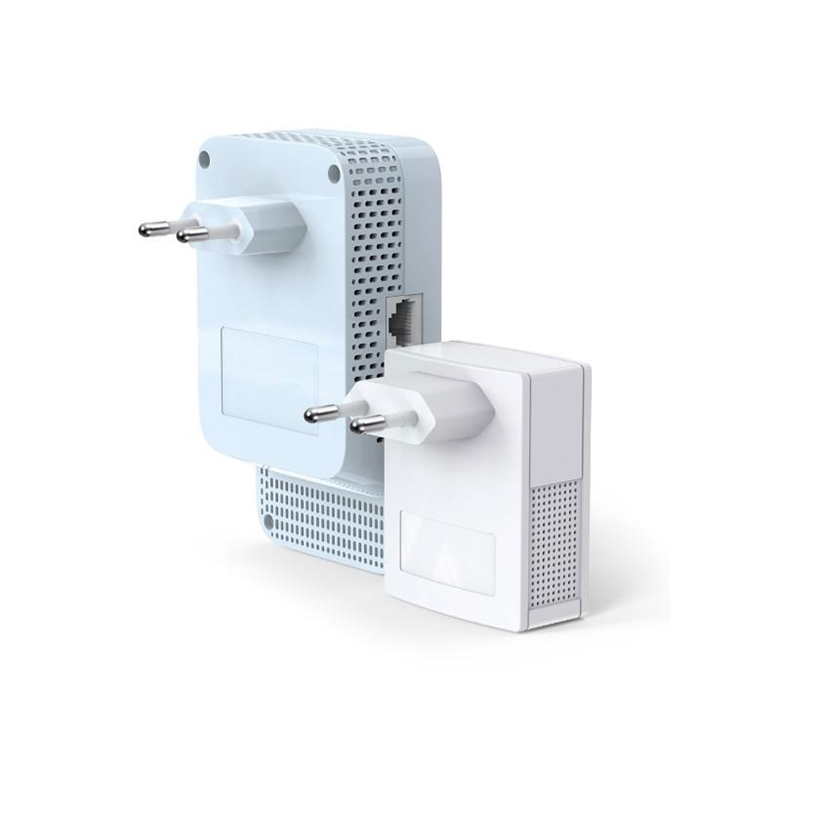 TP-Link TL-WPA7519 KIT Powerline TP-Link TL-WPA7519 KIT Powerline