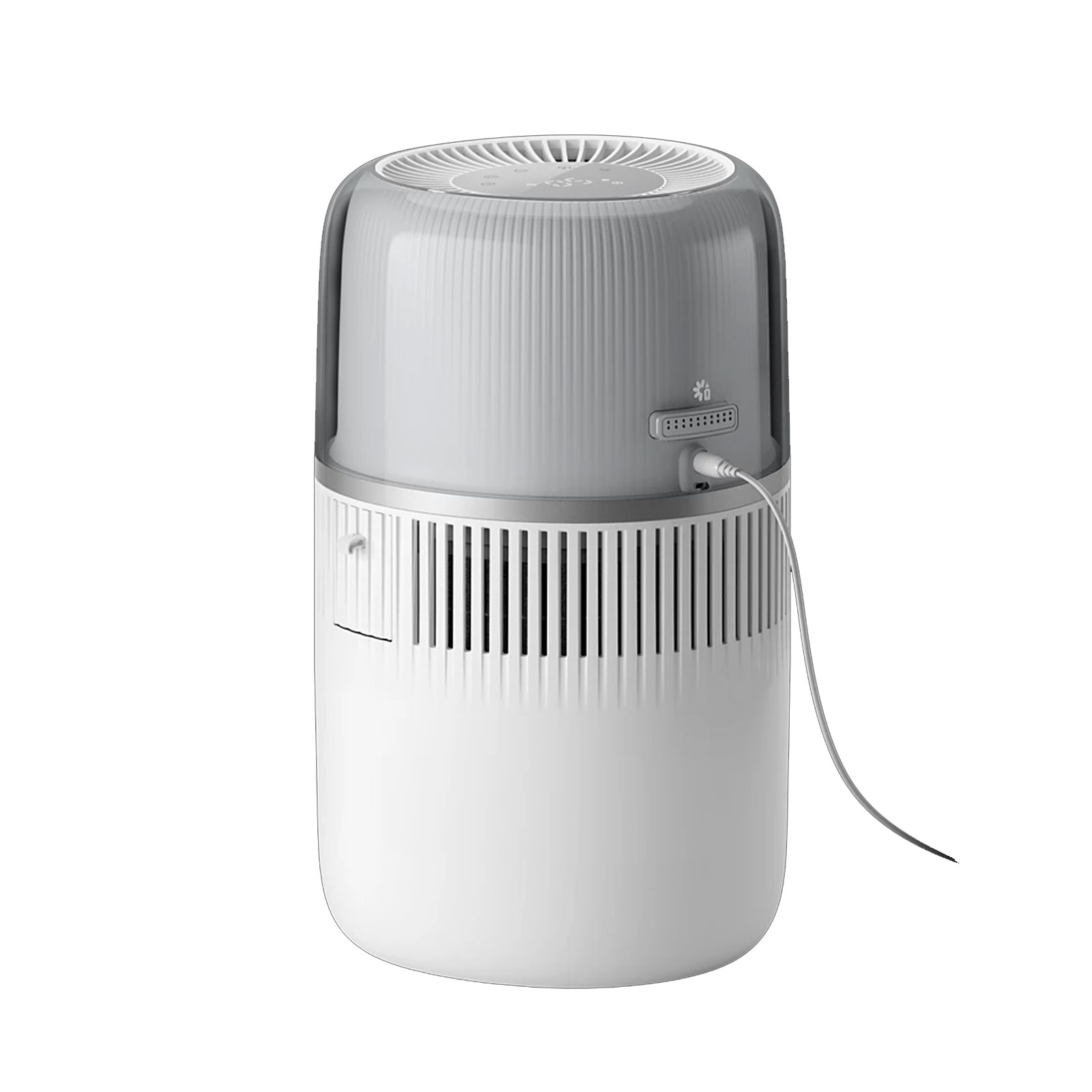Philips Luftbefeuchter HU5710/00 Philips Luftbefeuchter HU5710/00