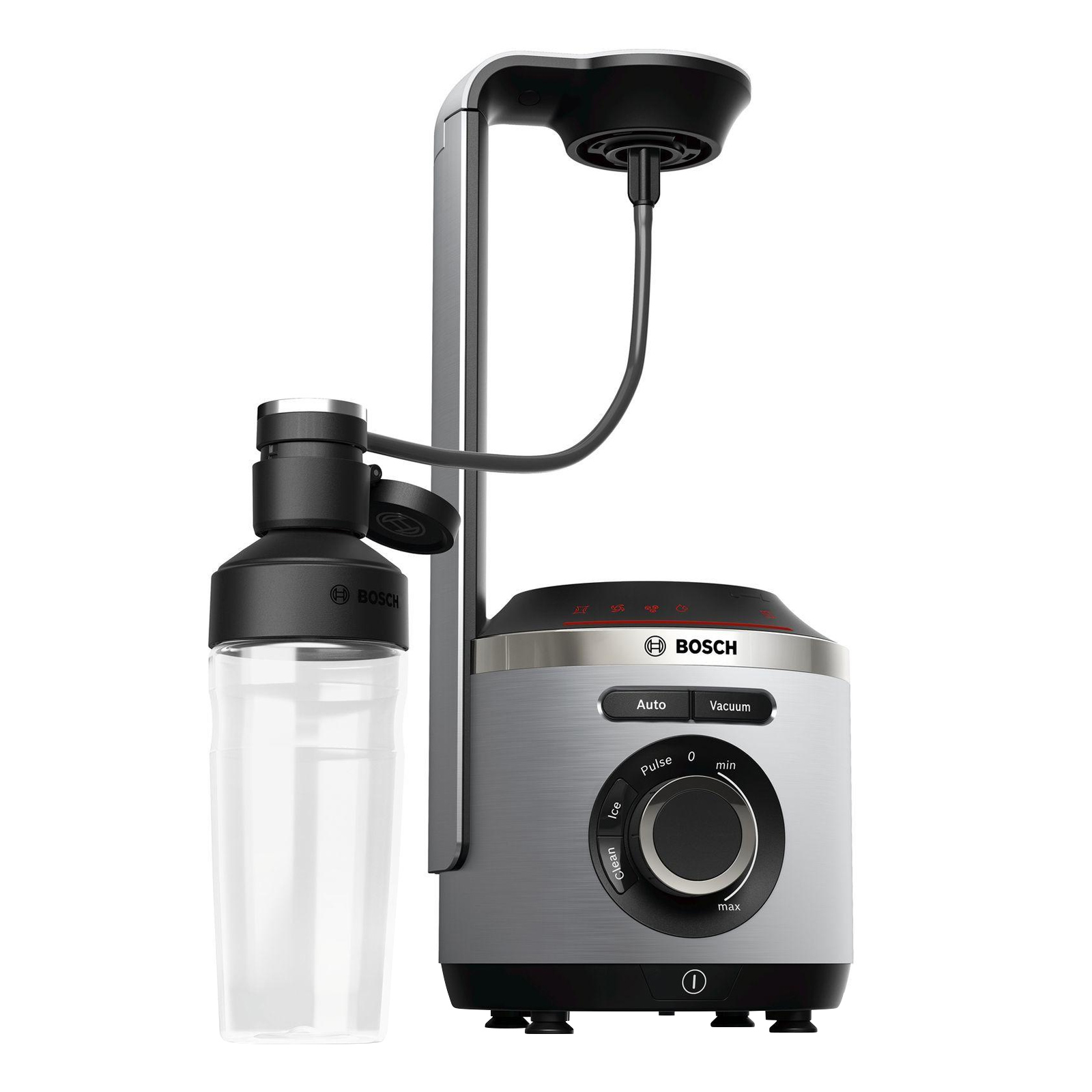 Bosch MMZV0BT1	Vakuum To Go Flasche