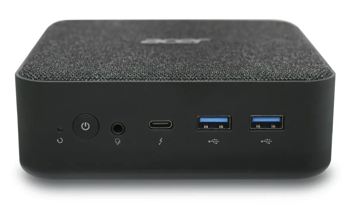 ACER Revo RB102 Mini-PC