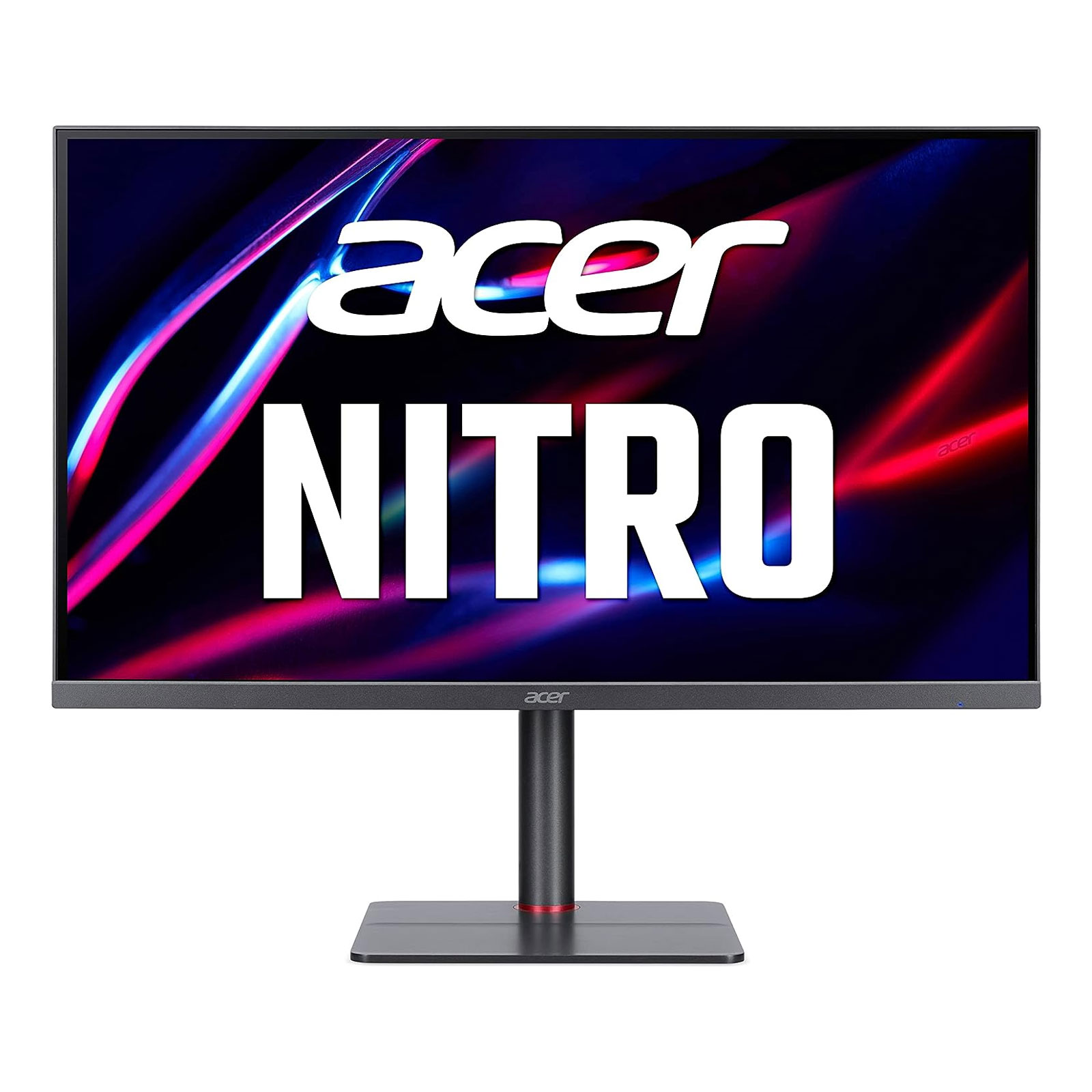 Acer Nitro (XV275KPymipruzx)