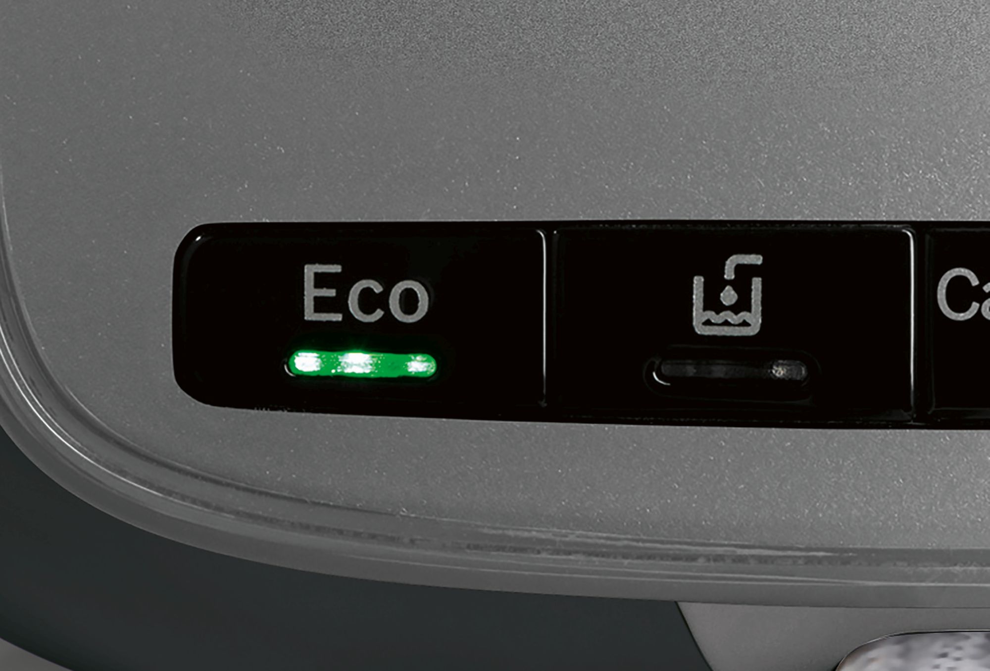 Bosch TDS6540 Dampfbügeleisen Bosch TDS6540 Dampfbügeleisen