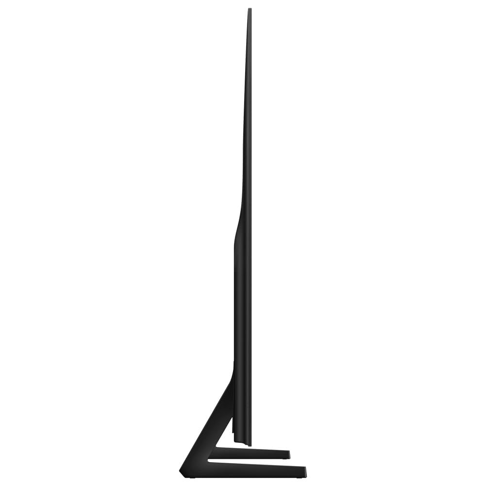 Samsung GQ65S85FAEXZG OLED TV 65 Zoll 4K UHD HDR Smart TV Sprachsteuerung Bixby