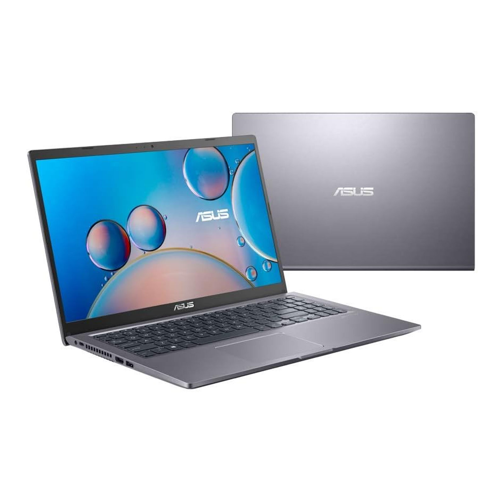 ASUS Vivobook (M515UA-BQ584W)