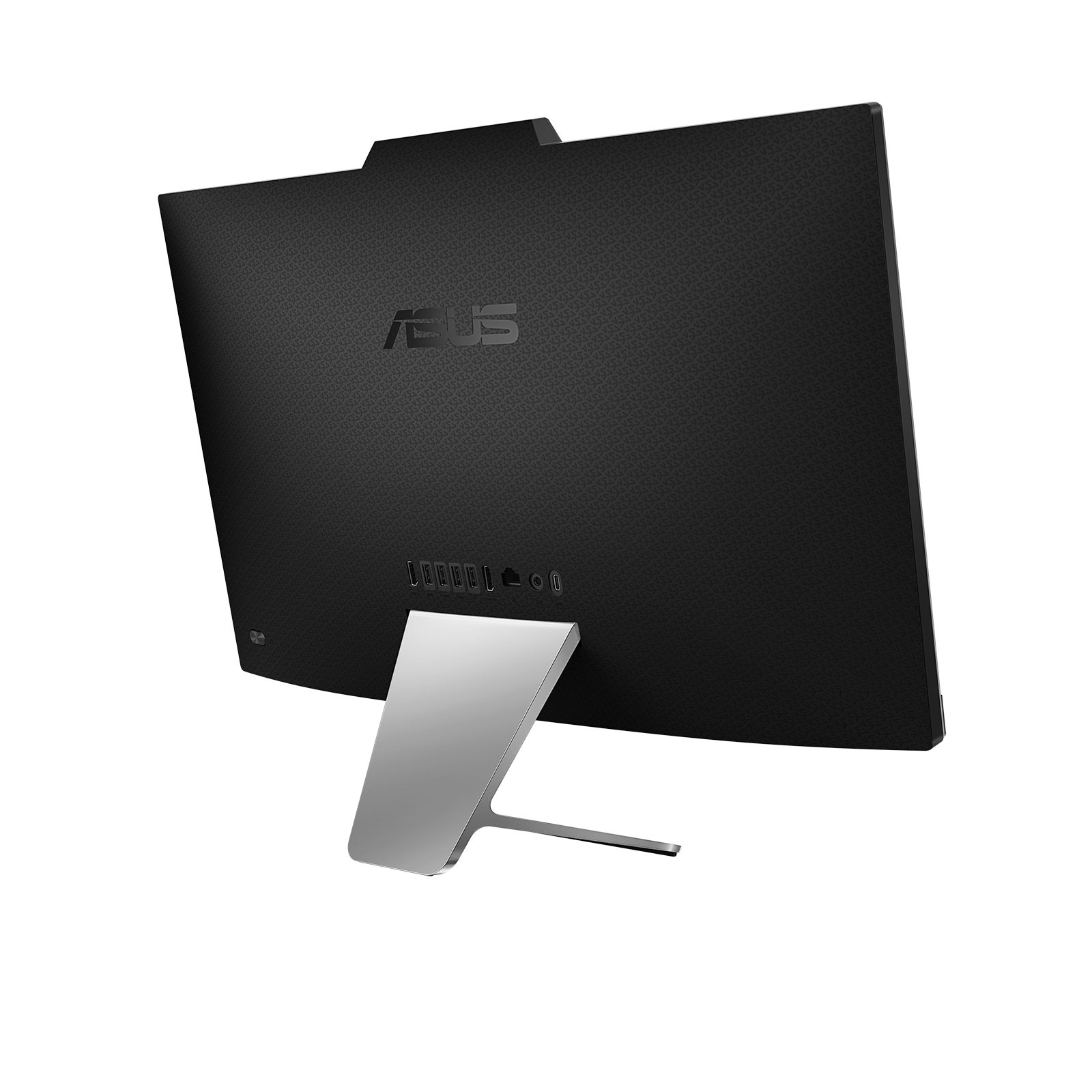 ASUS All-in-One PC Zen 24 E3402WBAK-BPC020X