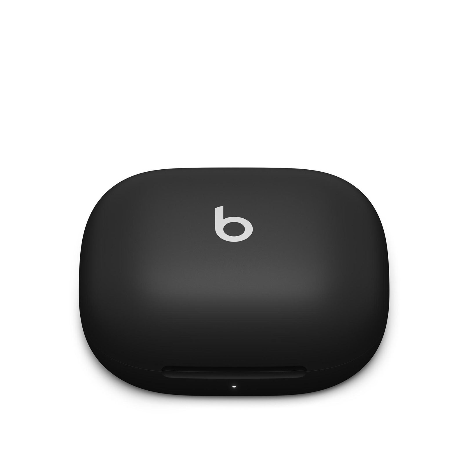 Beats In-Ear Kopfhörer Powerbeats Pro 2