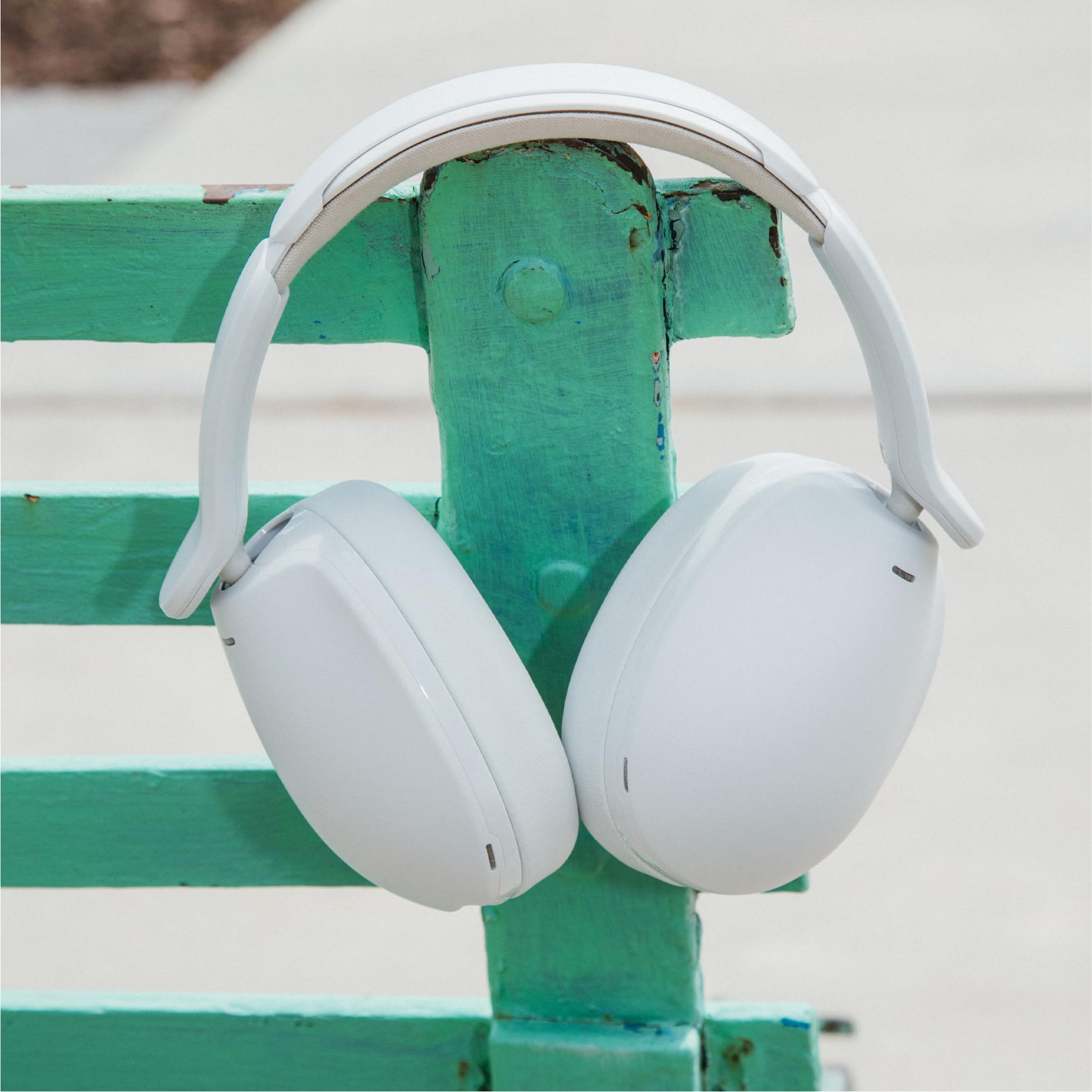 Skullcandy Hesh 360 Wireless Over-Ear Bluetooth Headphones