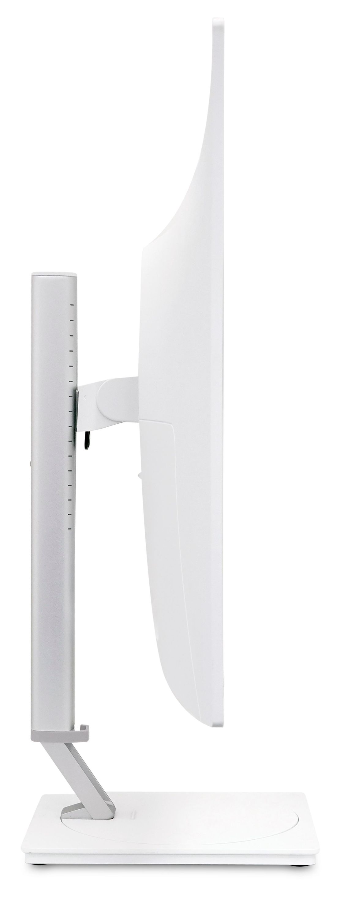 ACER CE0 CE270UZwmiipprx, Weiß, 26,5 Zoll, QHD, QD-OLED, 280 Hz Monitor