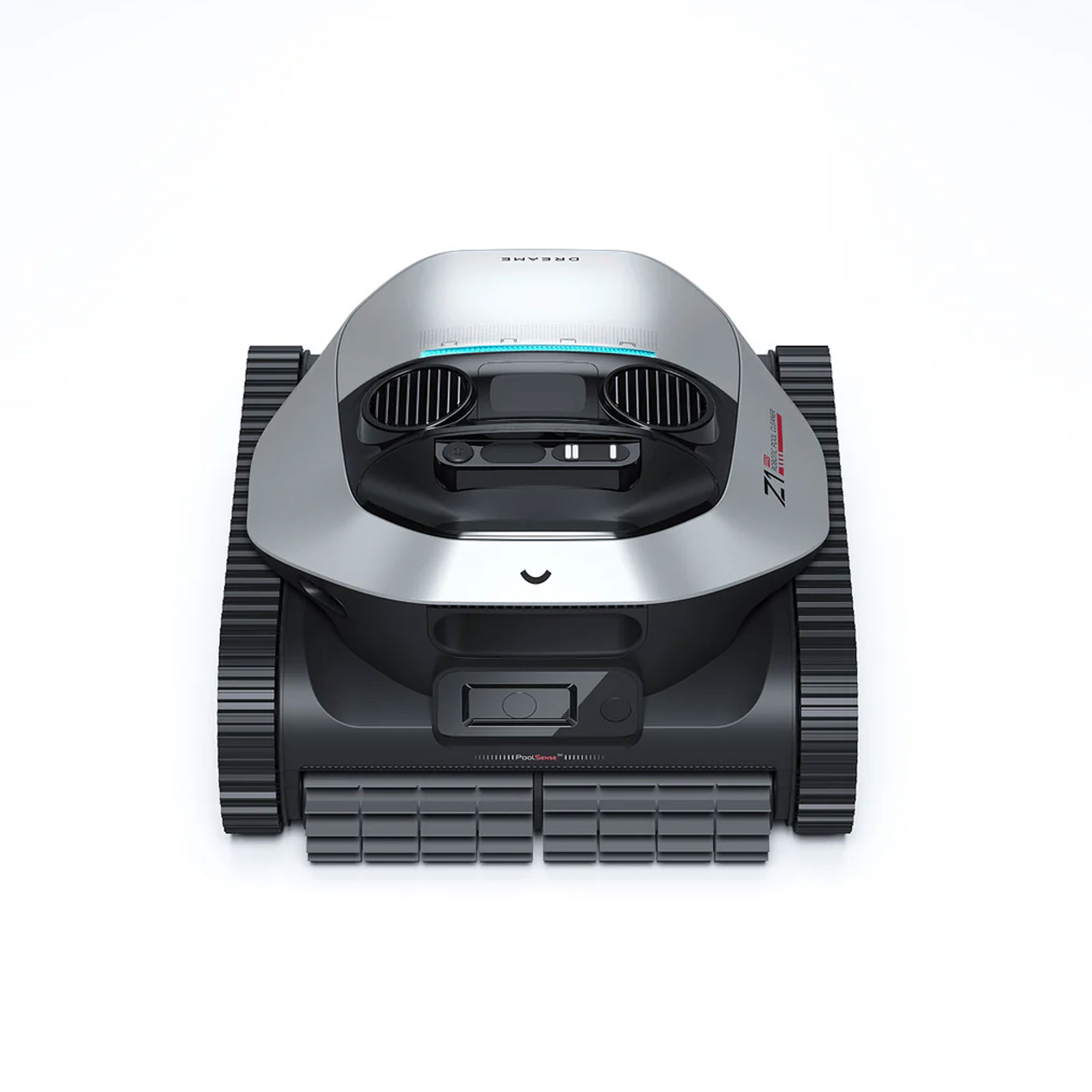 dreame Z1 Pro Poolroboter