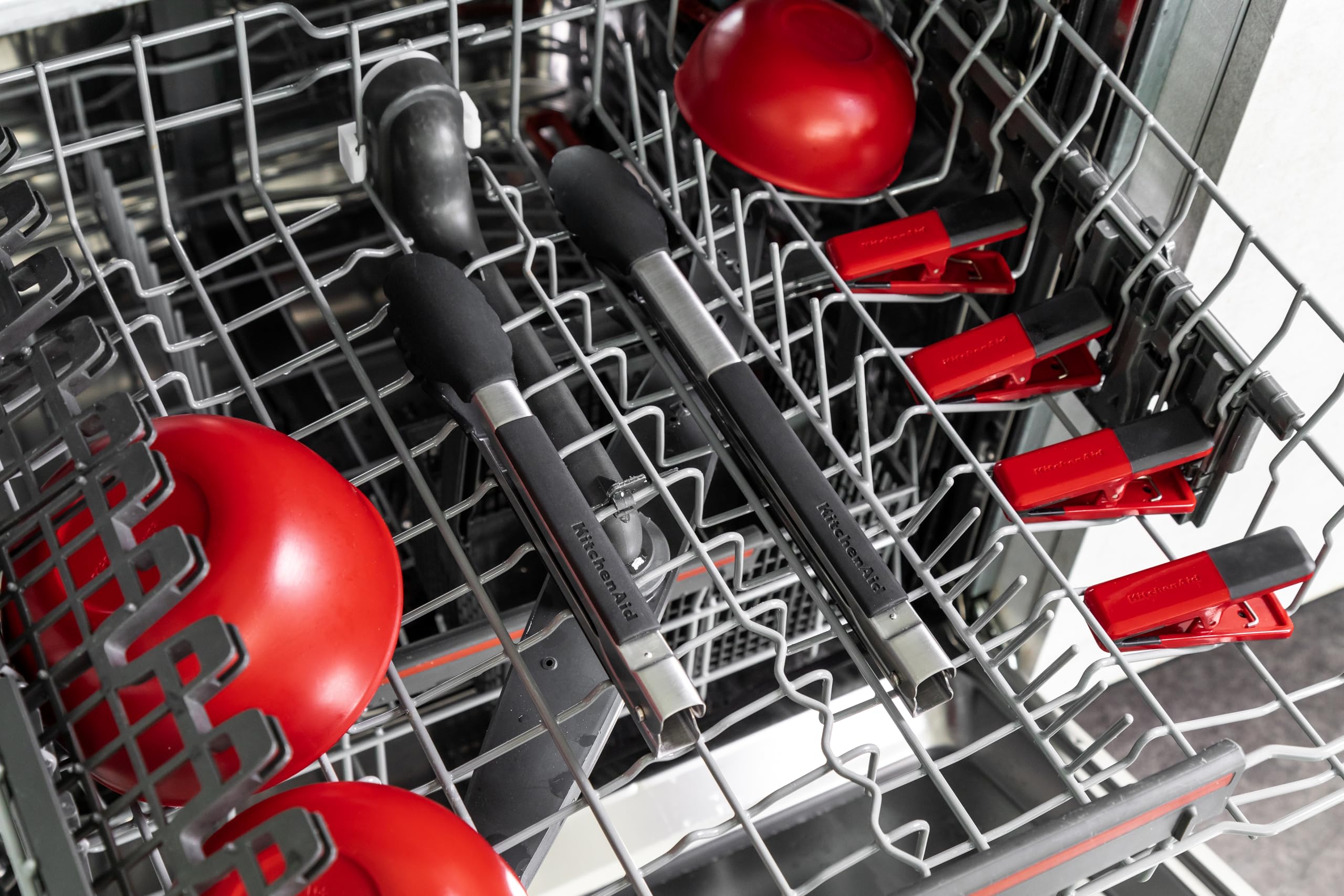 KitchenAid-Silikonzange