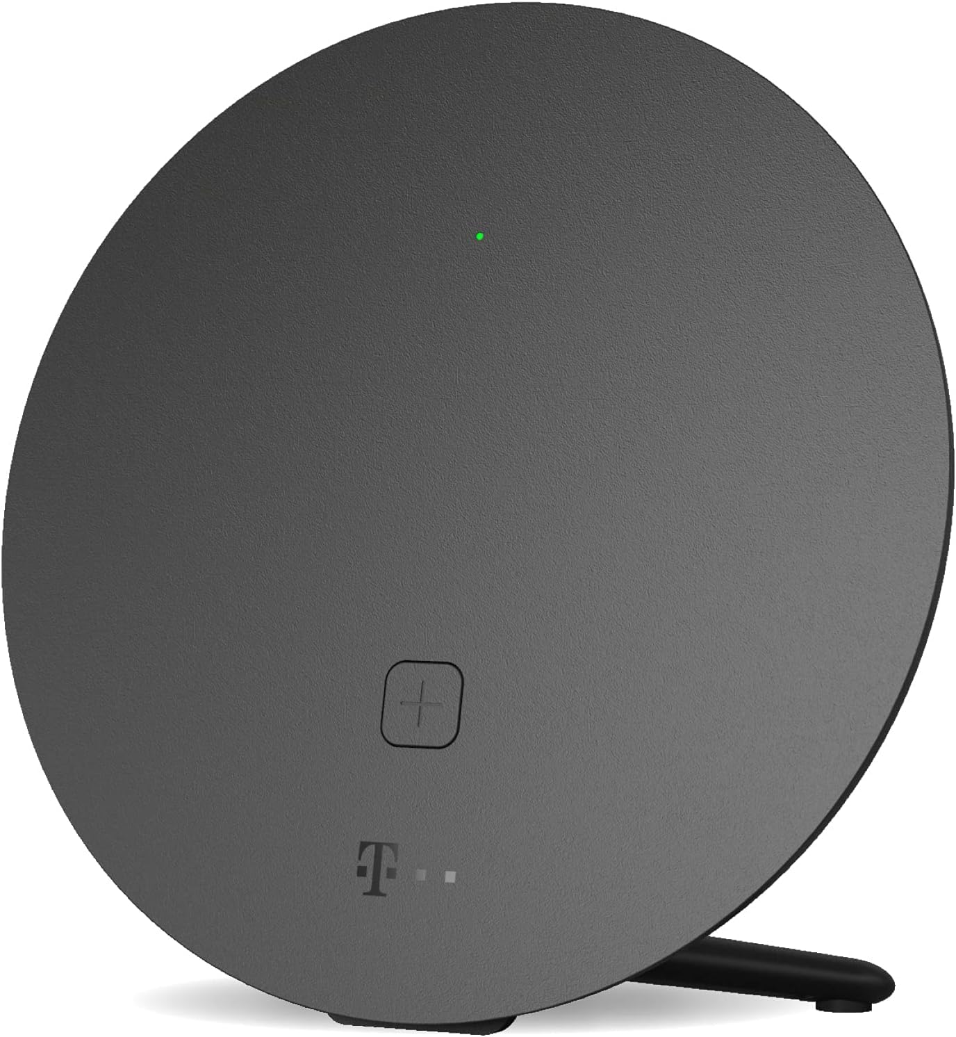 Telekom Speed Home WLAN 2. Gen WLAN-Repeater