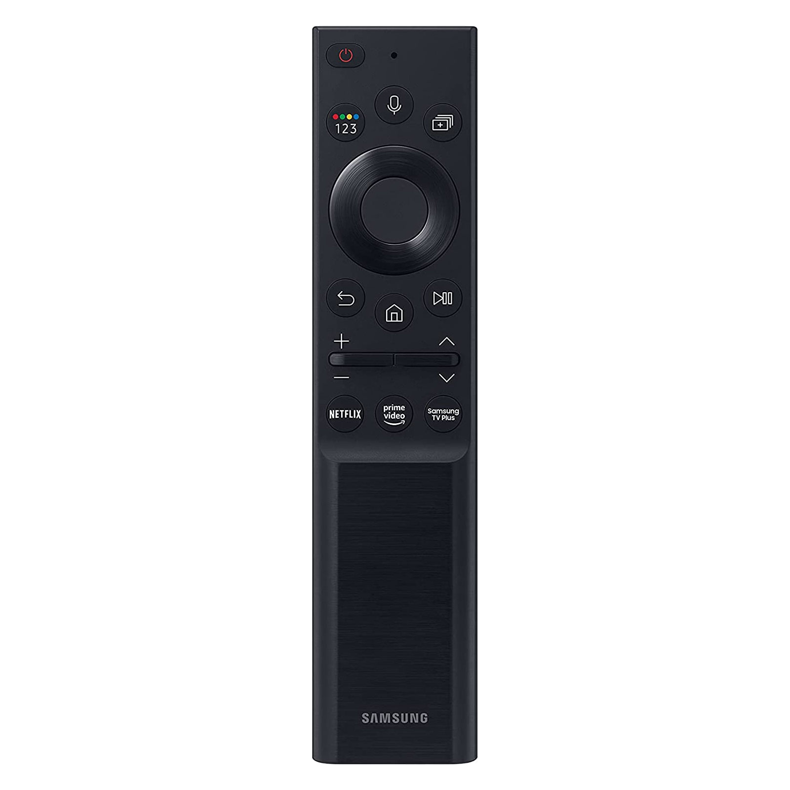 Samsung GU43AU9089UXZG weiß Crystal UHD LED TV Samsung GU43AU9089UXZG weiß Crystal UHD LED TV