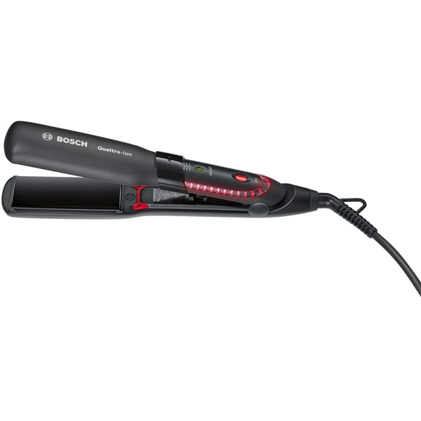 Bosch PHS5263 Haarglätter