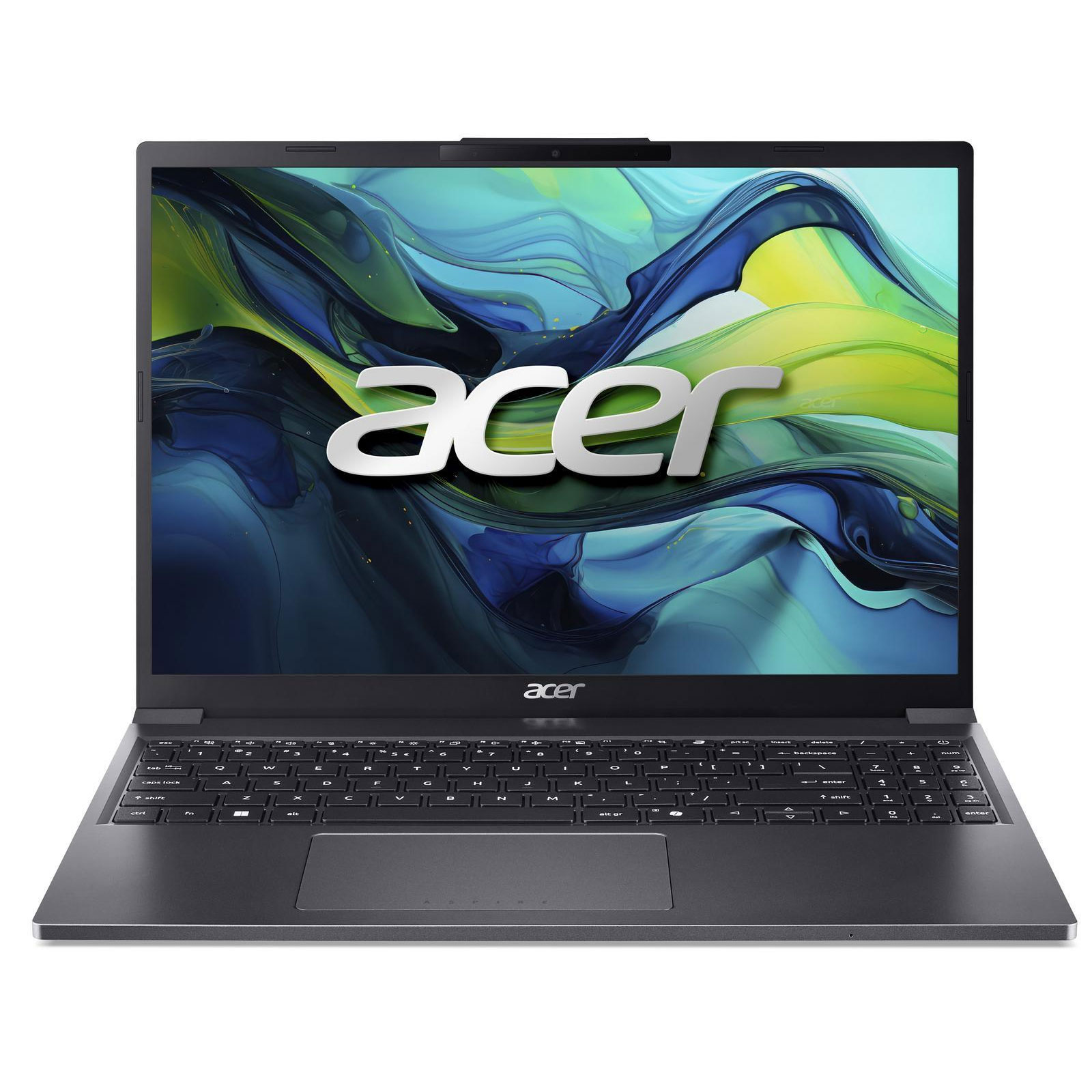 ACER AG15-51P-58F9 Intel Core