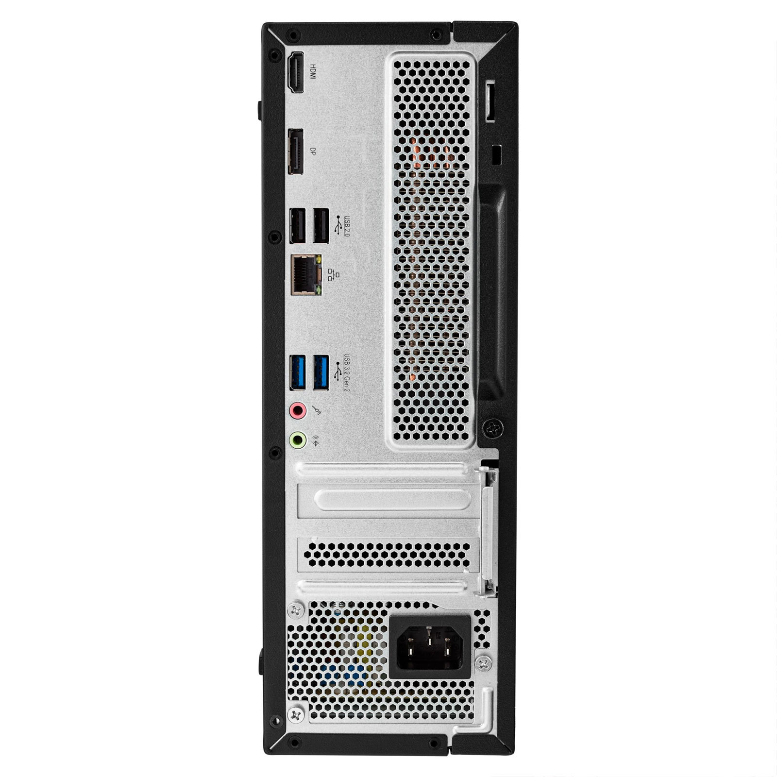 MEDION T80 MD35426 Desktop-PC