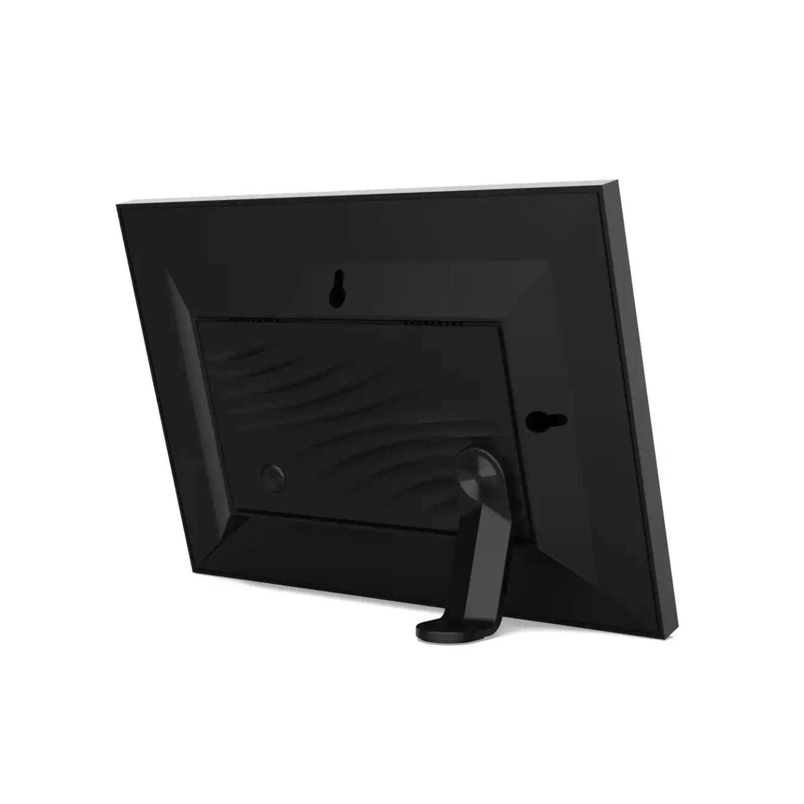 Denver PFF-1516 Bilderrahmen