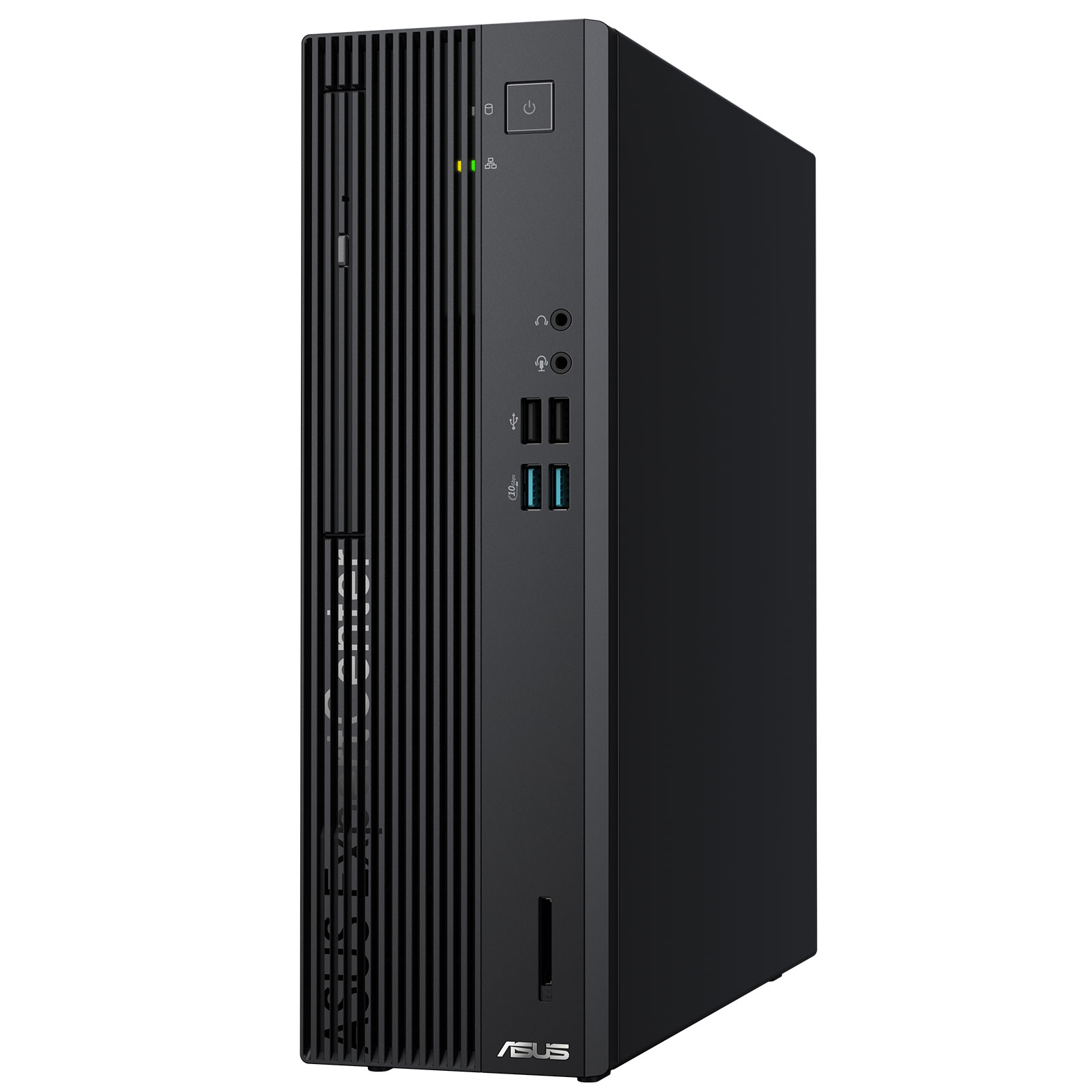 ASUS ExpertCenter D5 S501SER-714700001X Desktop-PC
