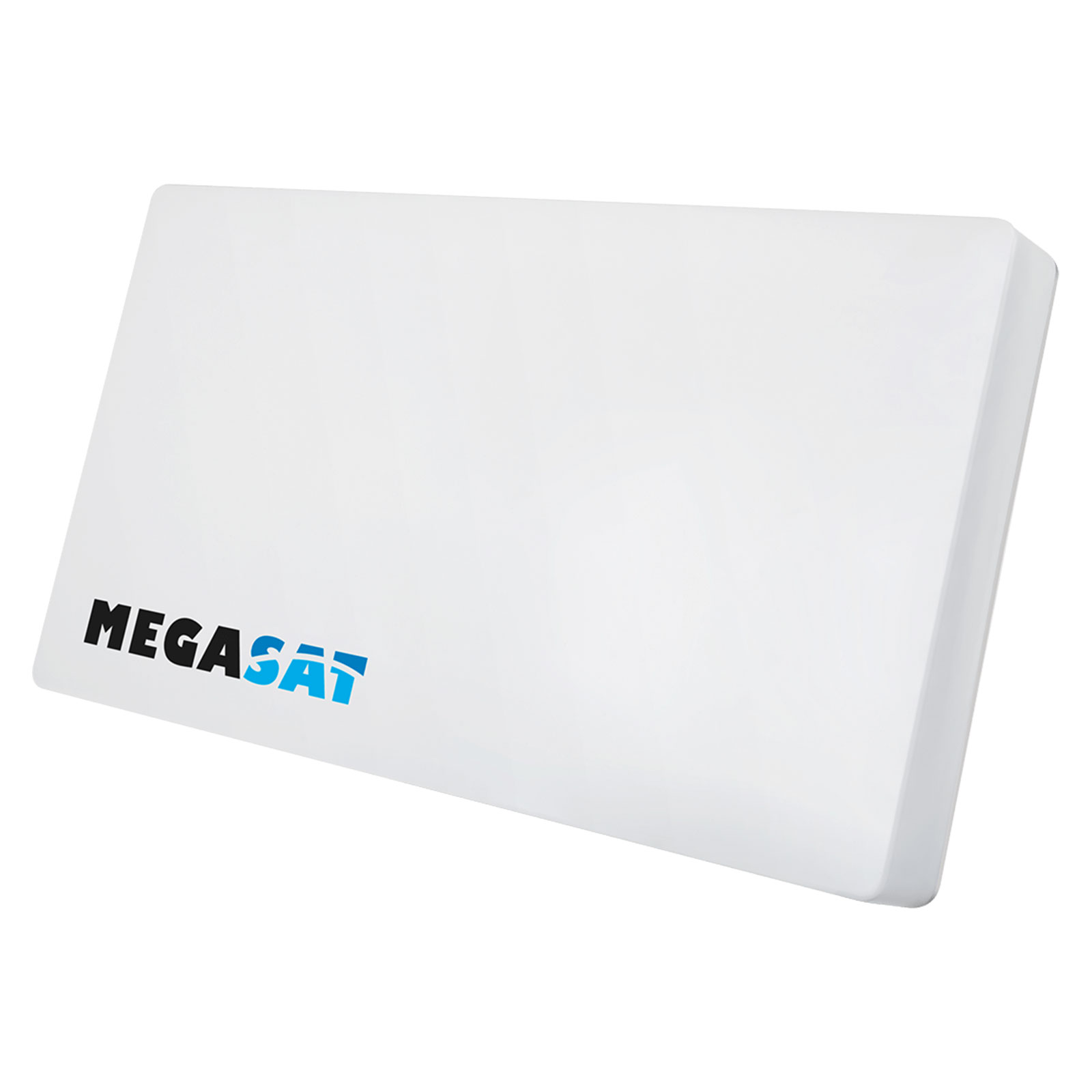 MEGASAT D1 Profi-Line Flachantenne