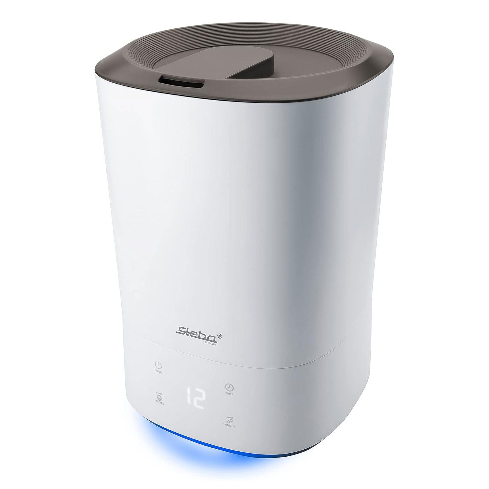 Steba LB 8 Luftbefeuchter Steba LB 8 Luftbefeuchter