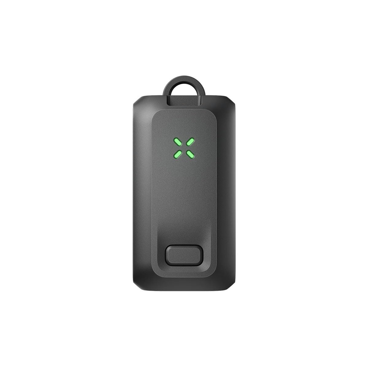 Antigravity (Powered by Insta360) Vision Battery